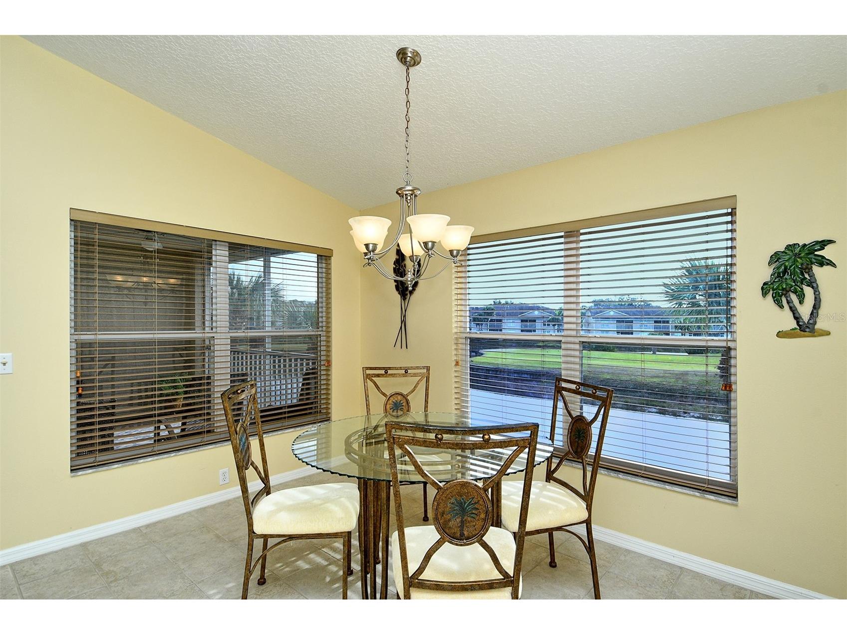 5370 Hyland Hills Avenue #2724 Sarasota FL 34241 A4680728 image16