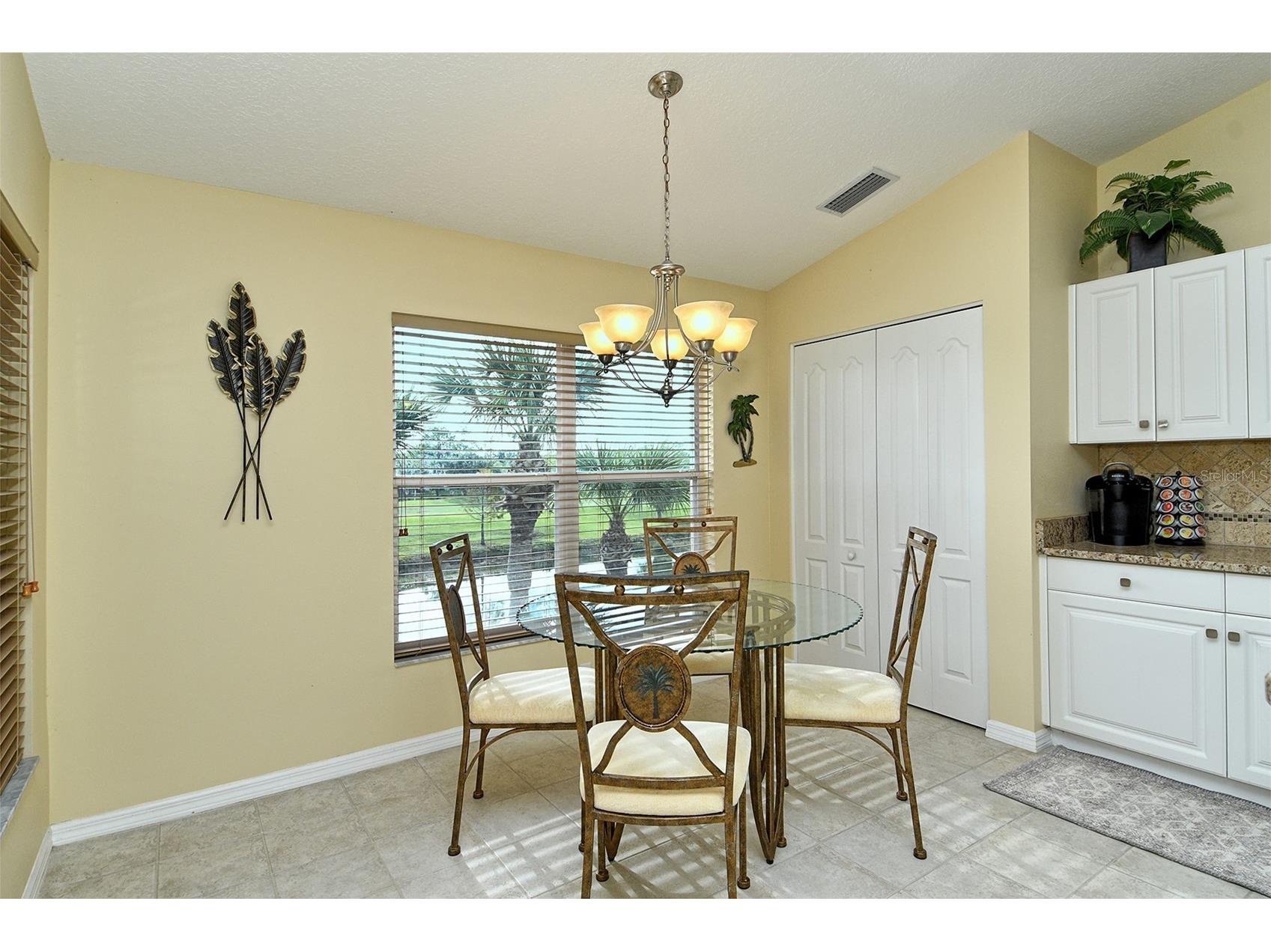 5370 Hyland Hills Avenue #2724 Sarasota FL 34241 A4680728 image17