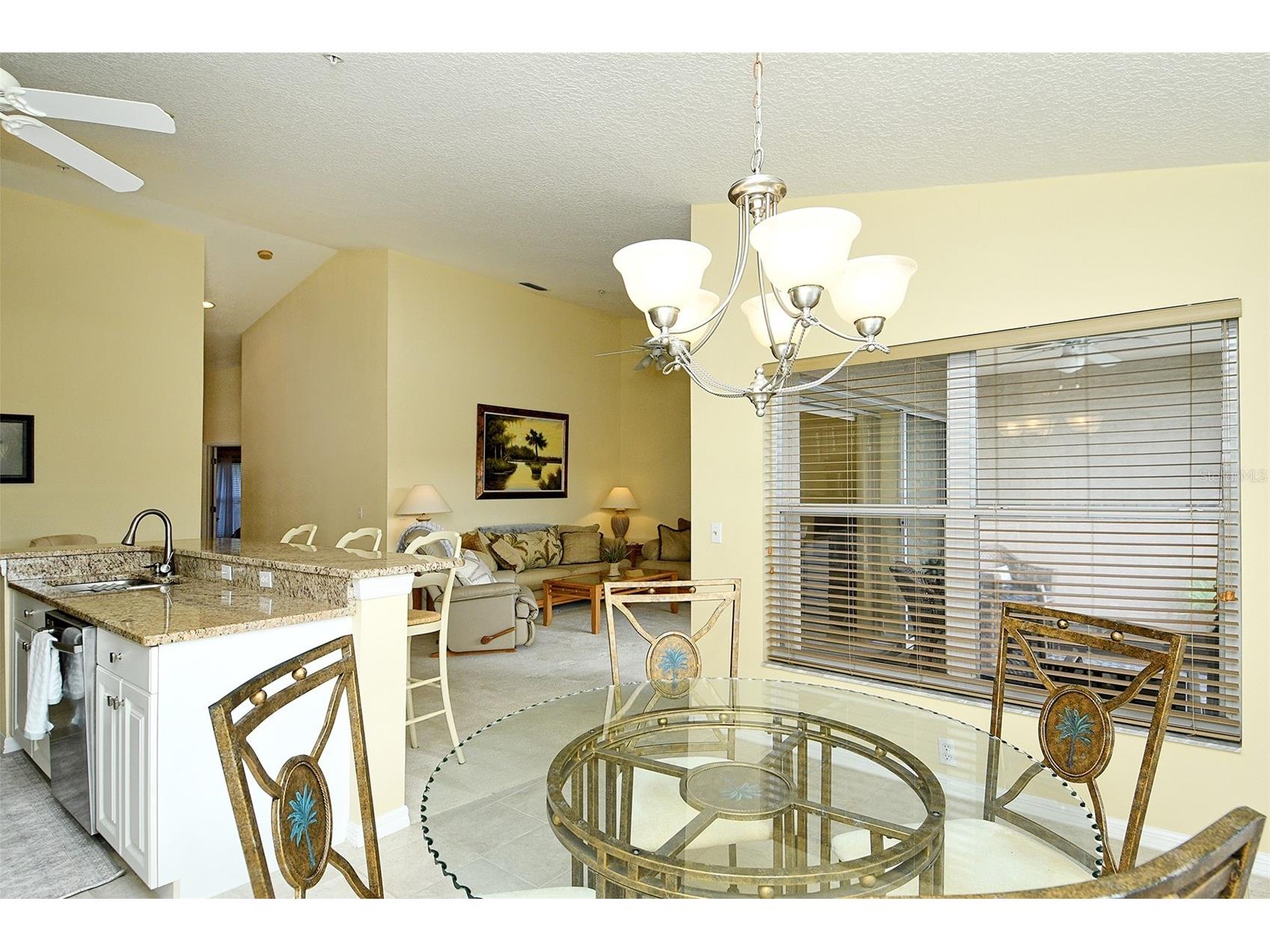 5370 Hyland Hills Avenue #2724 Sarasota FL 34241 A4680728 image18