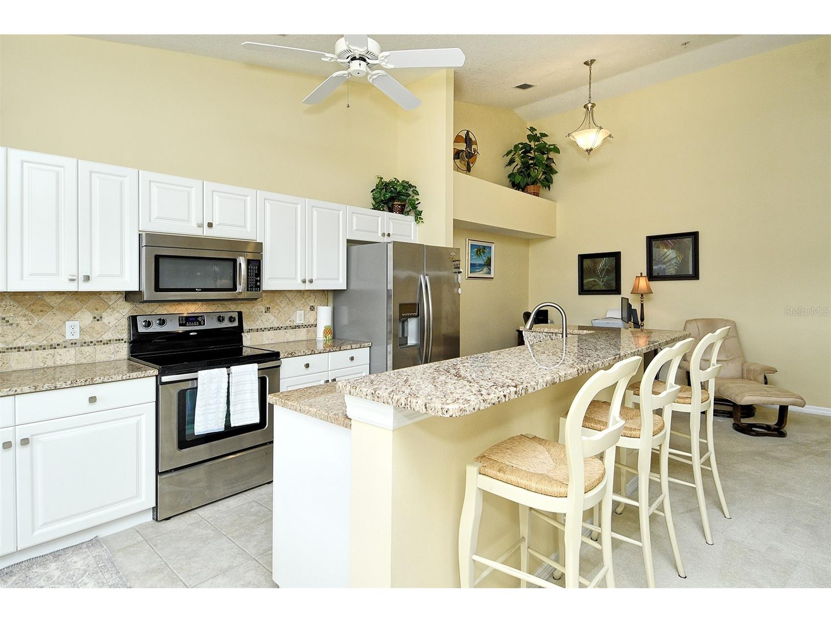 5370 Hyland Hills Avenue #2724 Sarasota FL 34241 A4680728 image19