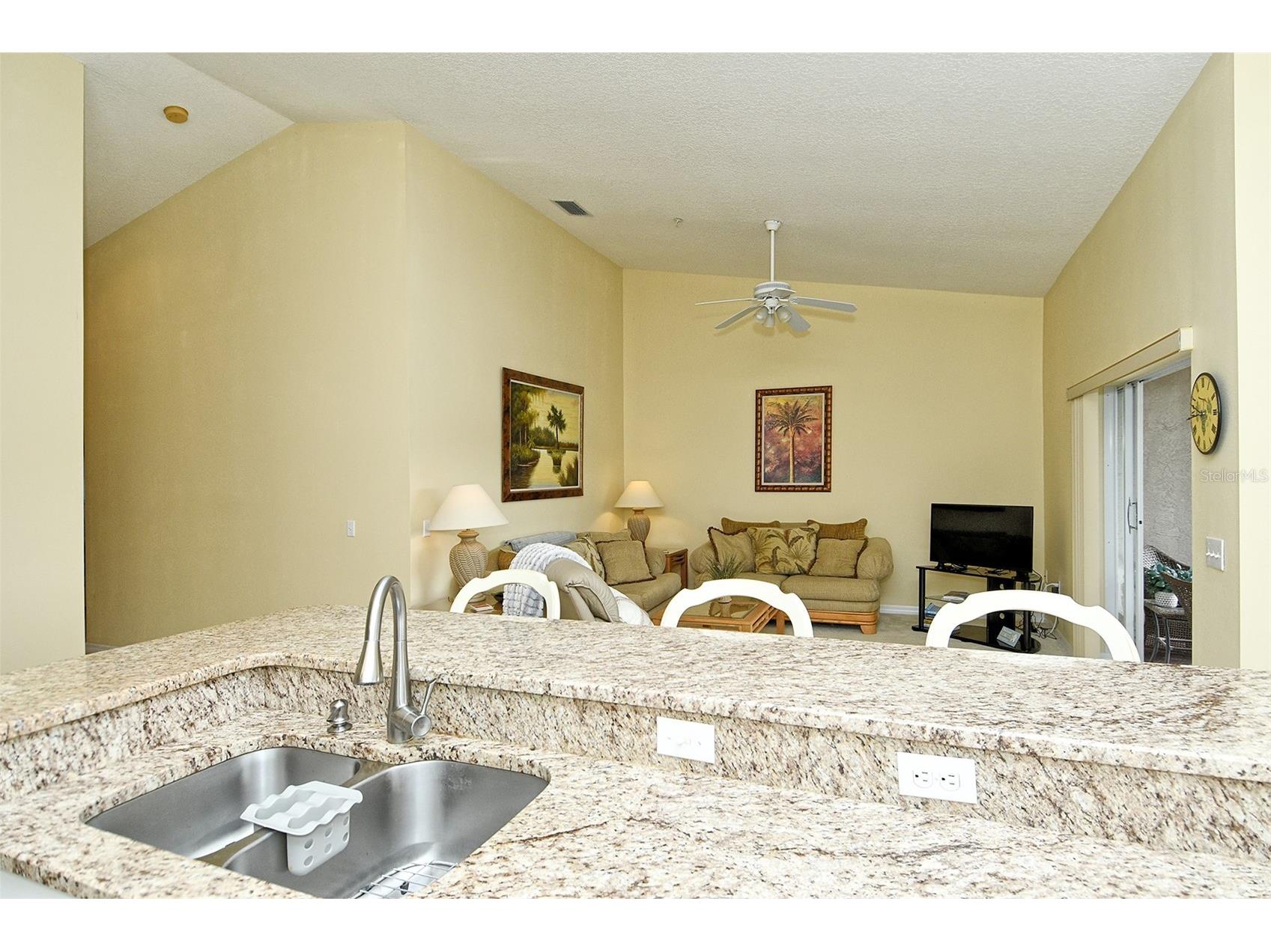5370 Hyland Hills Avenue #2724 Sarasota FL 34241 A4680728 image21