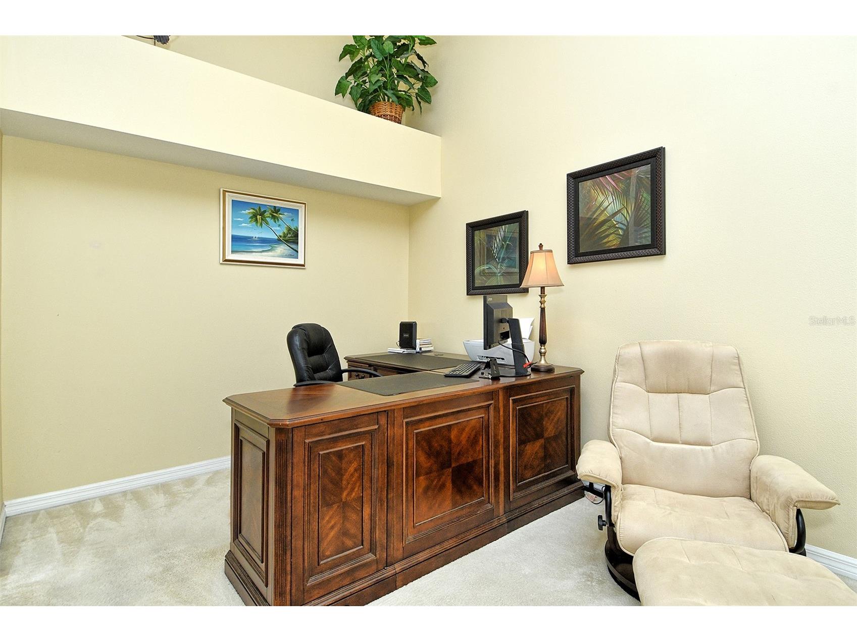 5370 Hyland Hills Avenue #2724 Sarasota FL 34241 A4680728 image22
