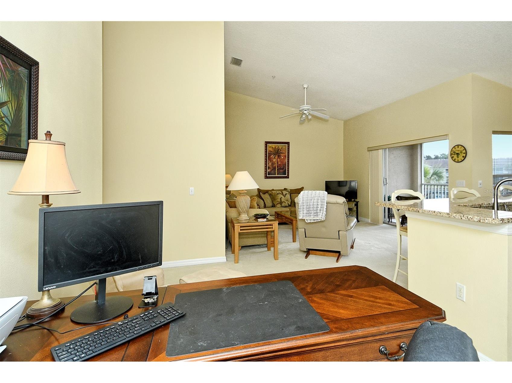 5370 Hyland Hills Avenue #2724 Sarasota FL 34241 A4680728 image23