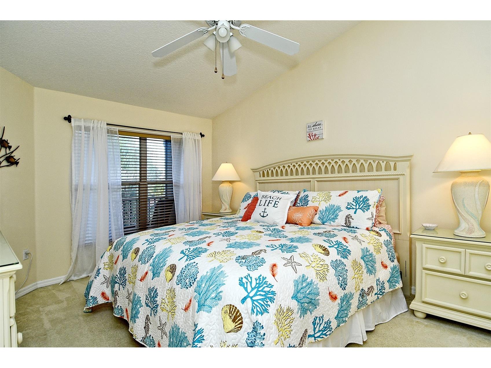 5370 Hyland Hills Avenue #2724 Sarasota FL 34241 A4680728 image24