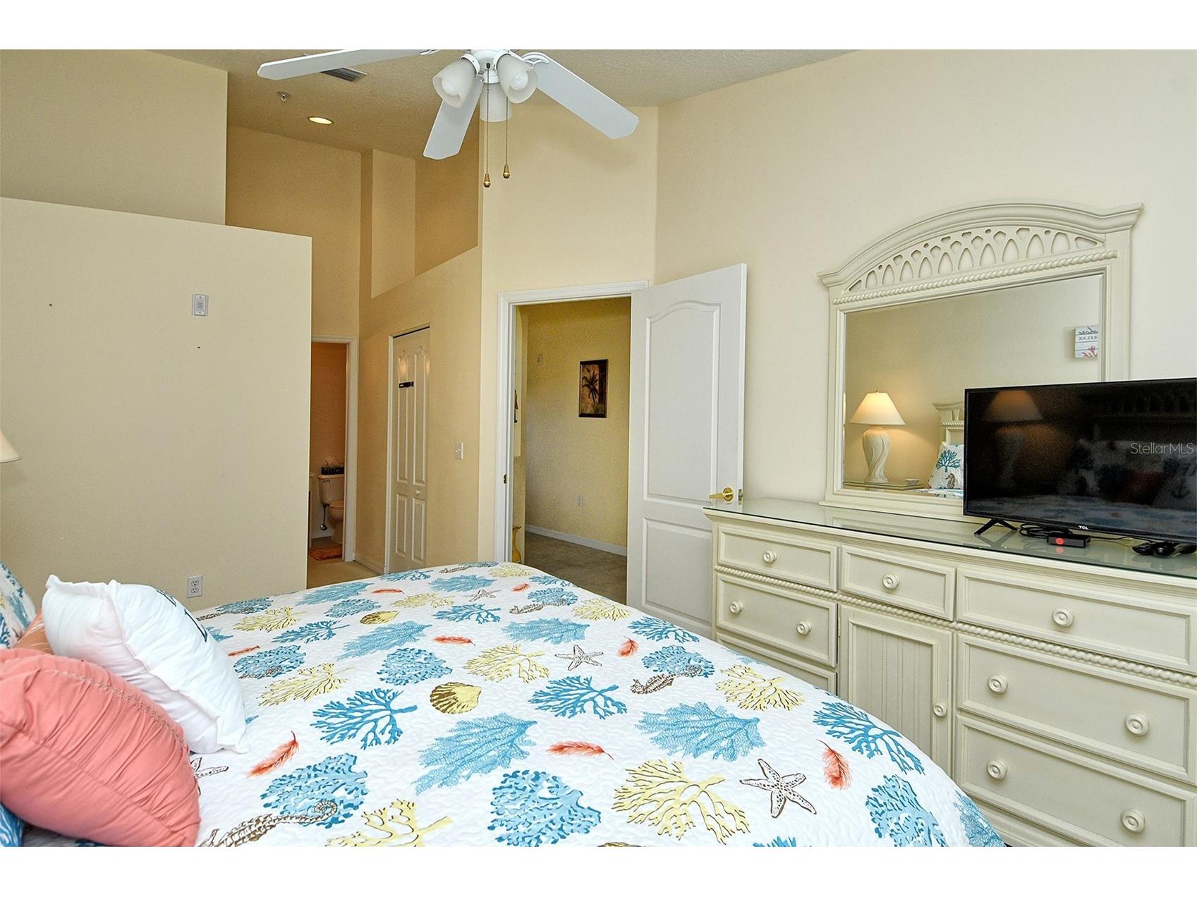 5370 Hyland Hills Avenue #2724 Sarasota FL 34241 A4680728 image25