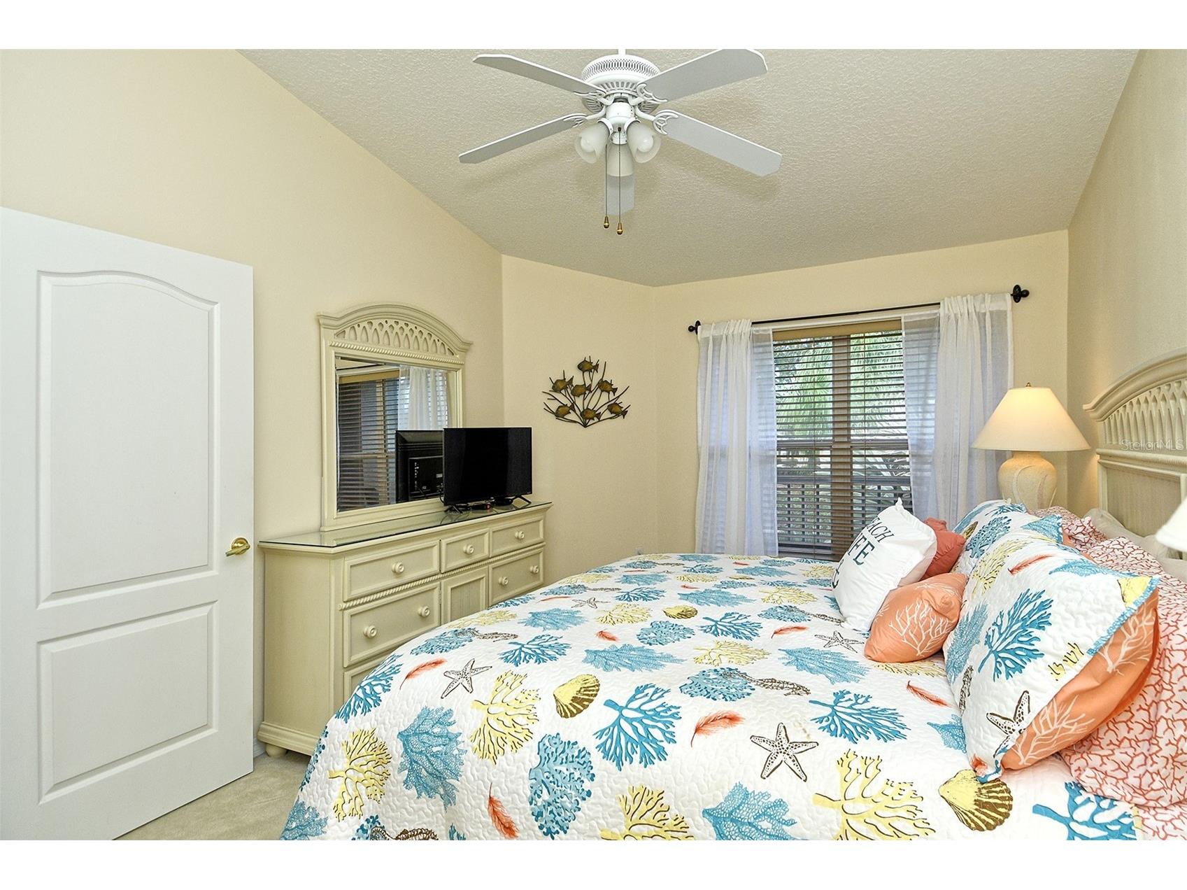 5370 Hyland Hills Avenue #2724 Sarasota FL 34241 A4680728 image26