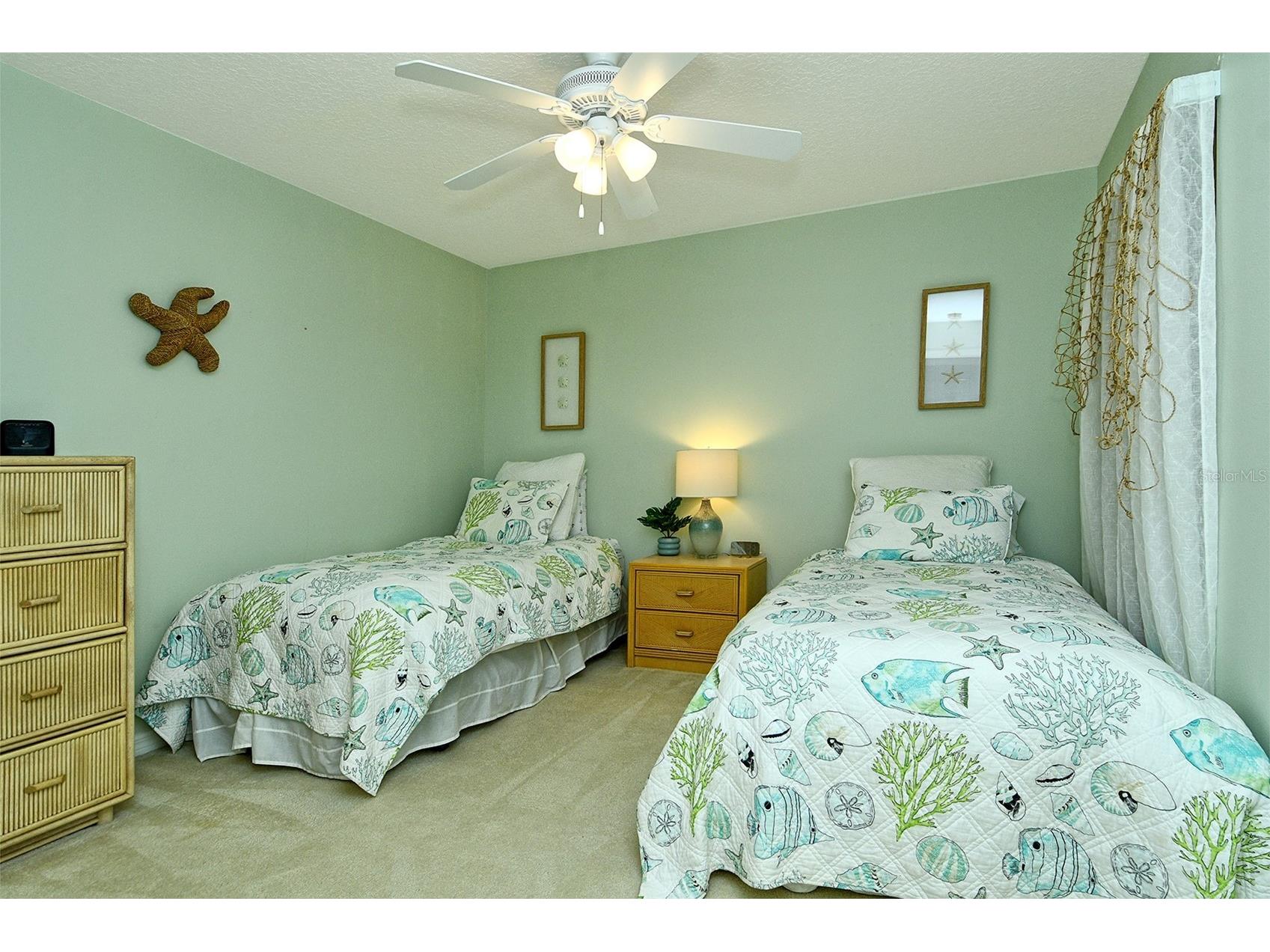 5370 Hyland Hills Avenue #2724 Sarasota FL 34241 A4680728 image28