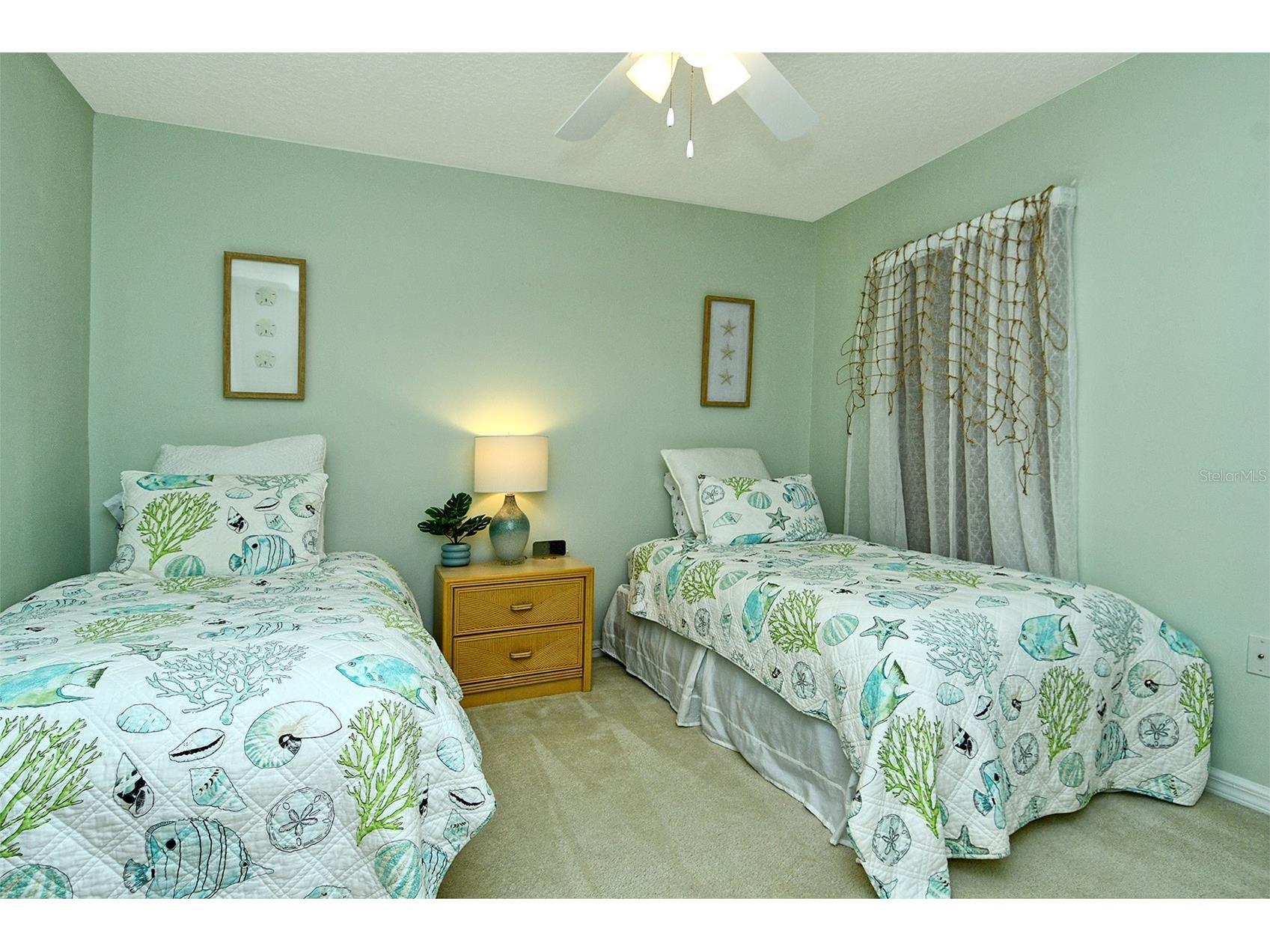 5370 Hyland Hills Avenue #2724 Sarasota FL 34241 A4680728 image29