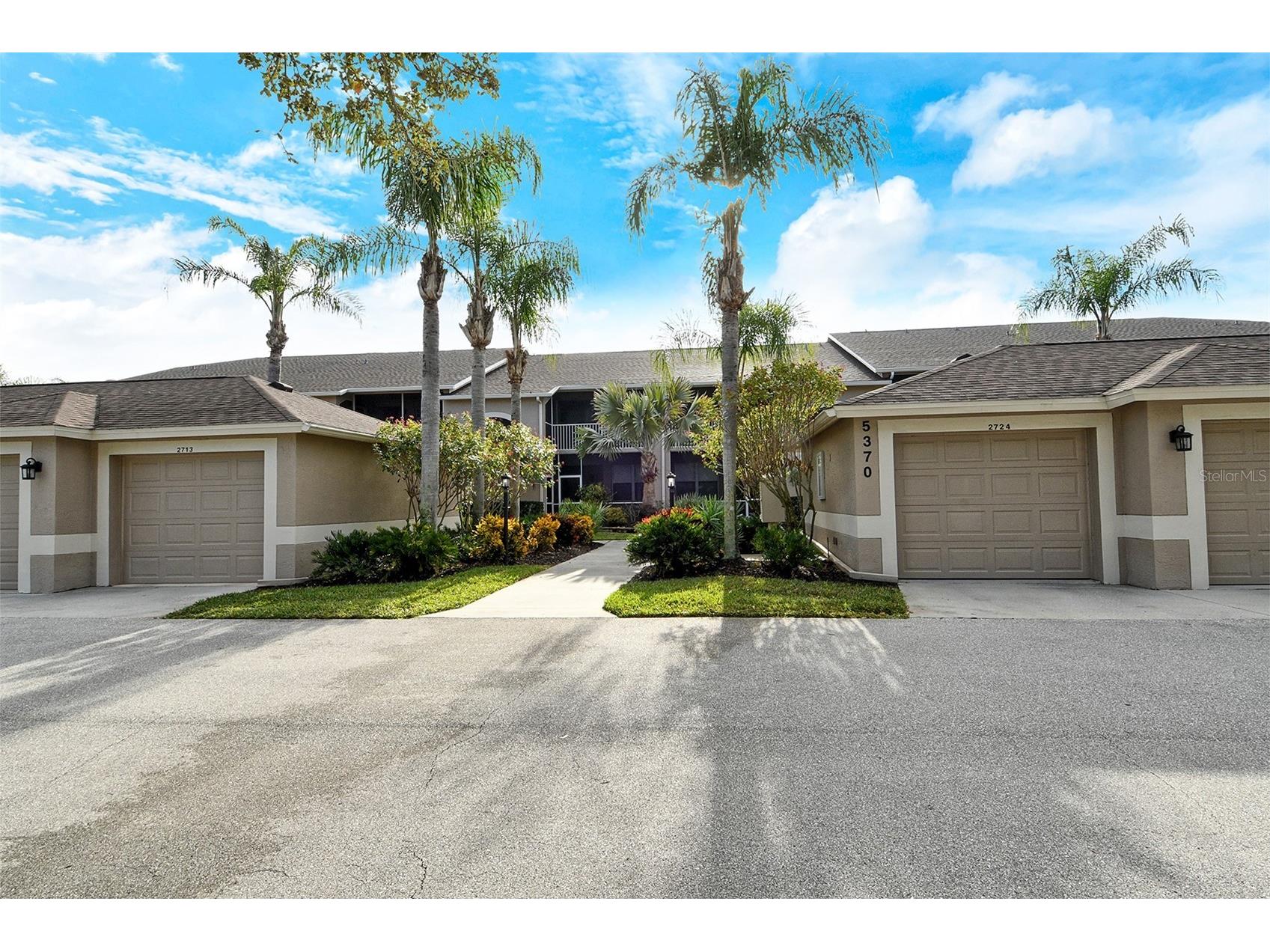5370 Hyland Hills Avenue #2724 Sarasota FL 34241 A4680728 image3