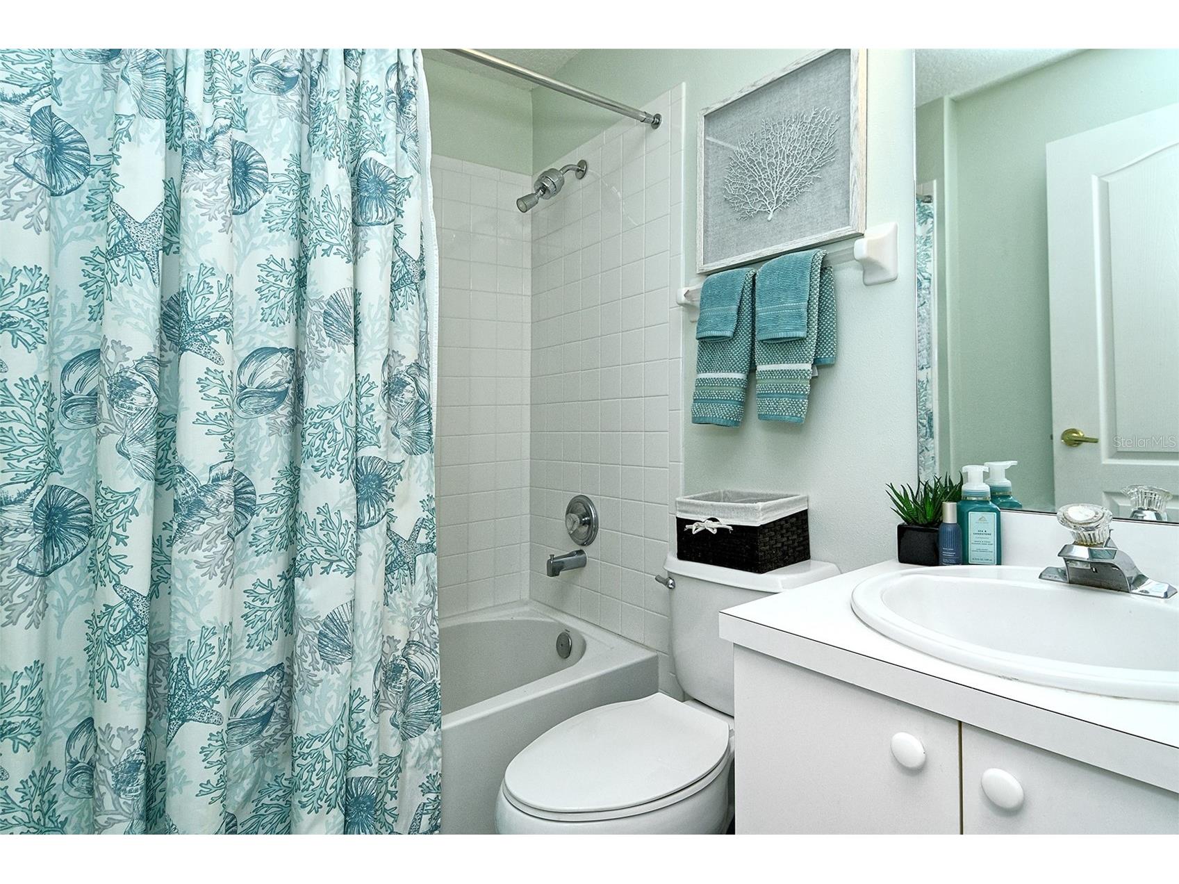 5370 Hyland Hills Avenue #2724 Sarasota FL 34241 A4680728 image30