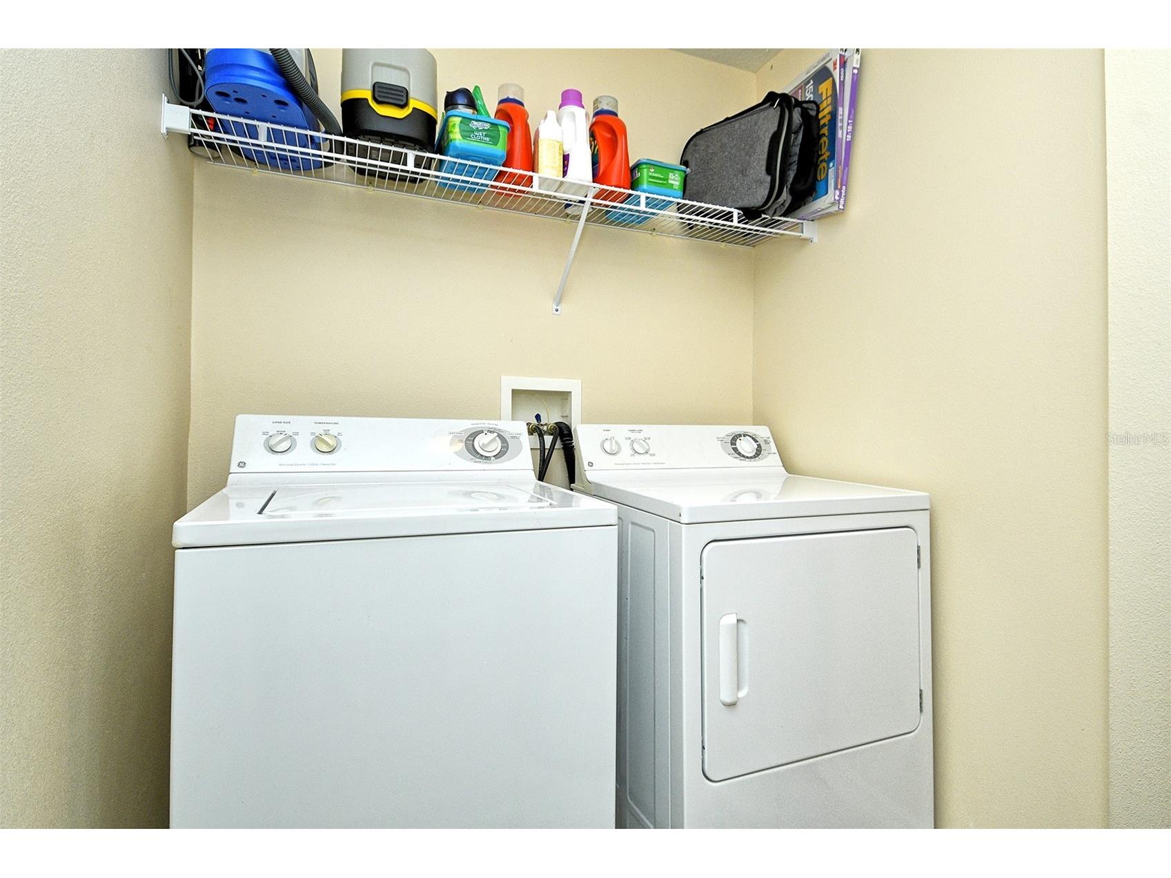 5370 Hyland Hills Avenue #2724 Sarasota FL 34241 A4680728 image31