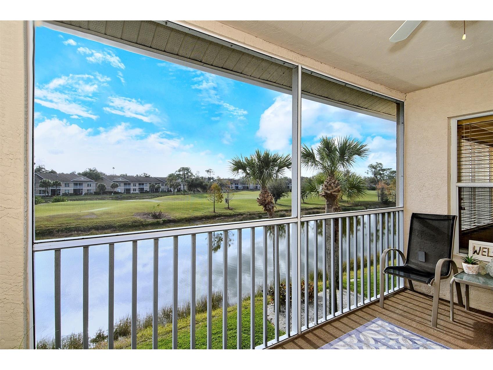 5370 Hyland Hills Avenue #2724 Sarasota FL 34241 A4680728 image32