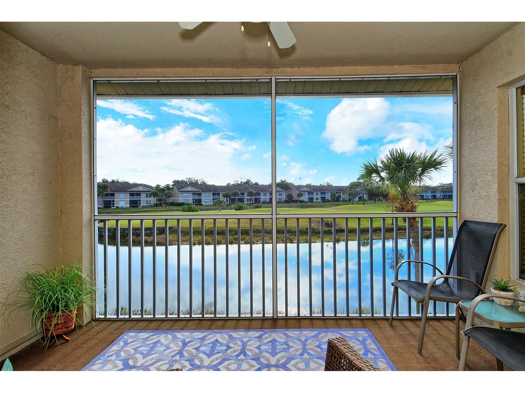 5370 Hyland Hills Avenue #2724 Sarasota FL 34241 A4680728 image33
