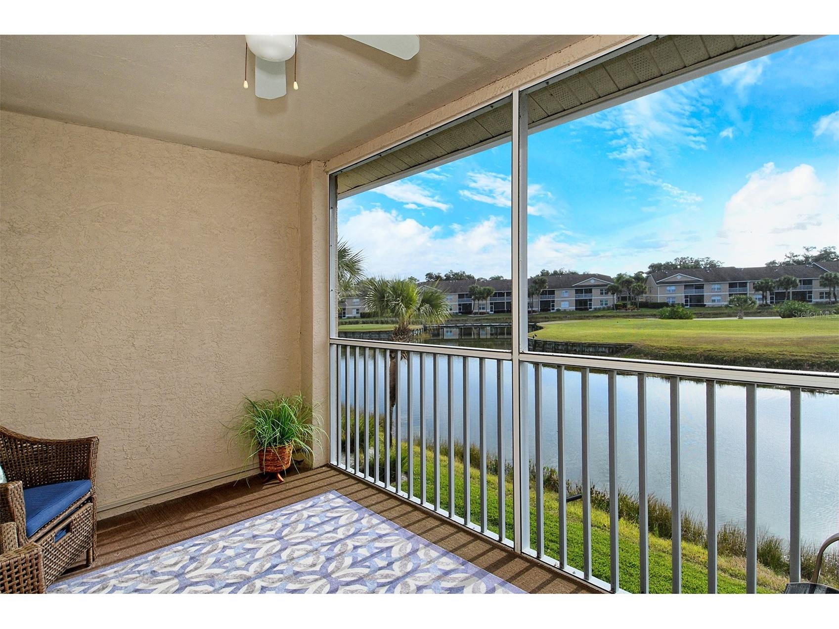 5370 Hyland Hills Avenue #2724 Sarasota FL 34241 A4680728 image34