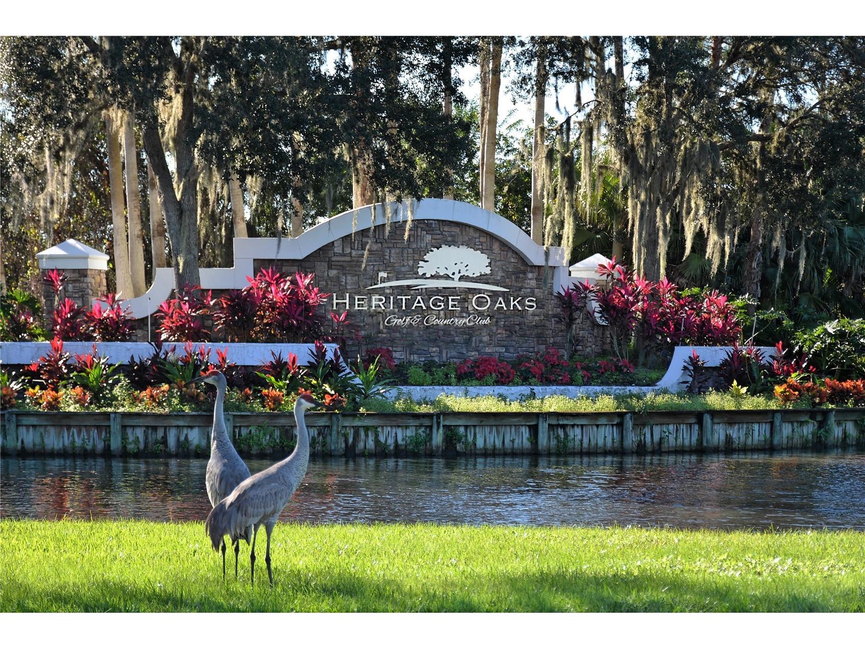 5370 Hyland Hills Avenue #2724 Sarasota FL 34241 A4680728 image35
