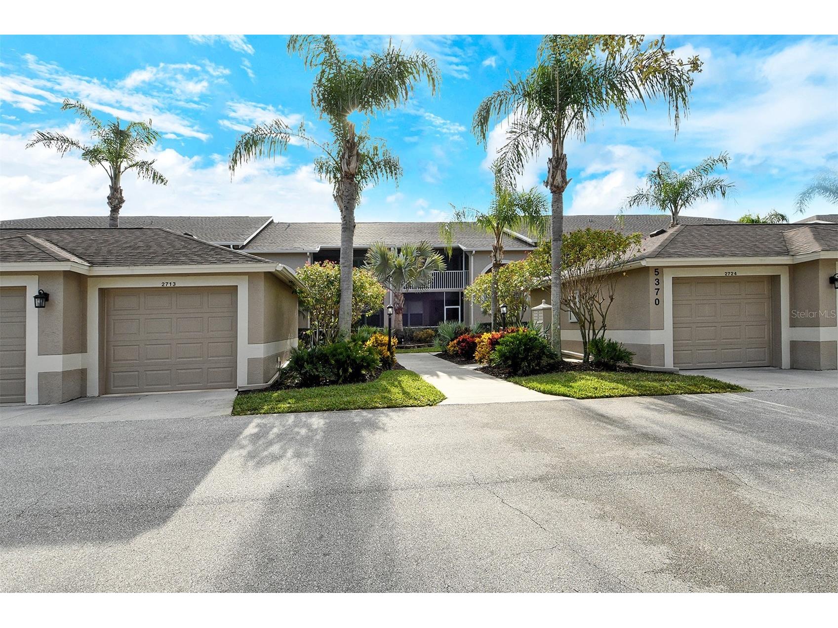5370 Hyland Hills Avenue #2724 Sarasota FL 34241 A4680728 image4
