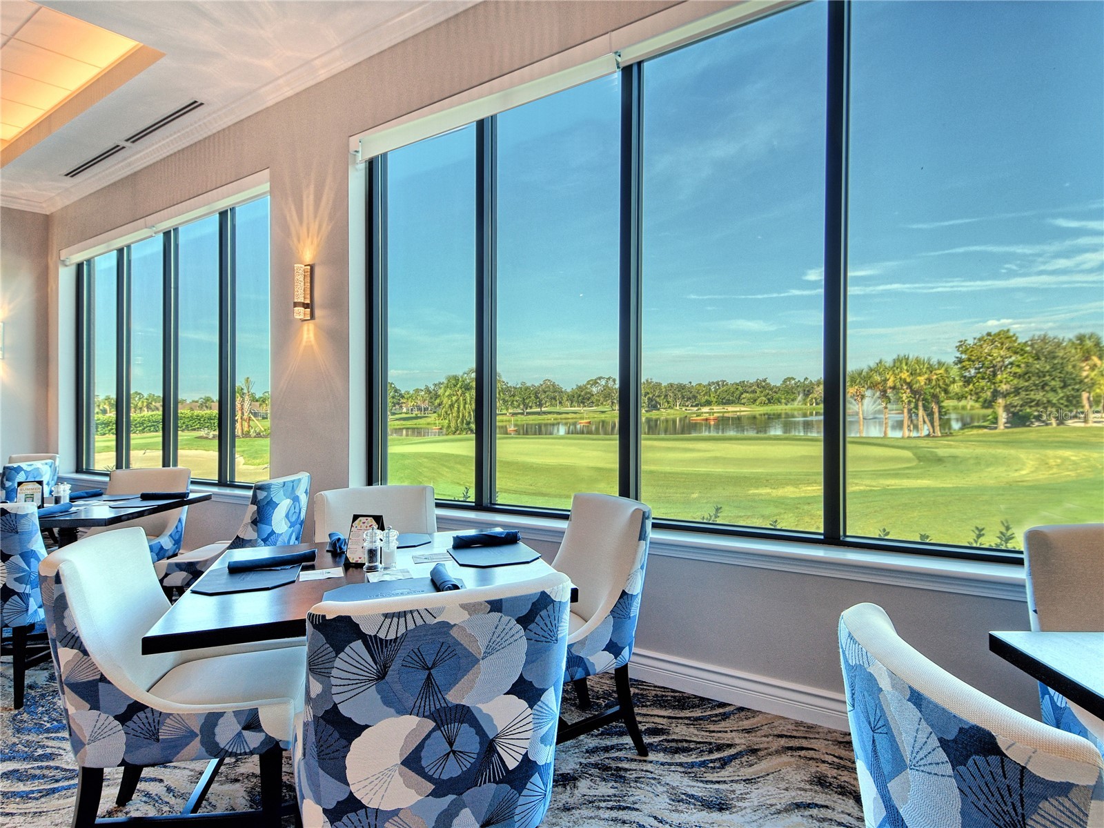 5370 Hyland Hills Avenue #2724 Sarasota FL 34241 A4680728 image46