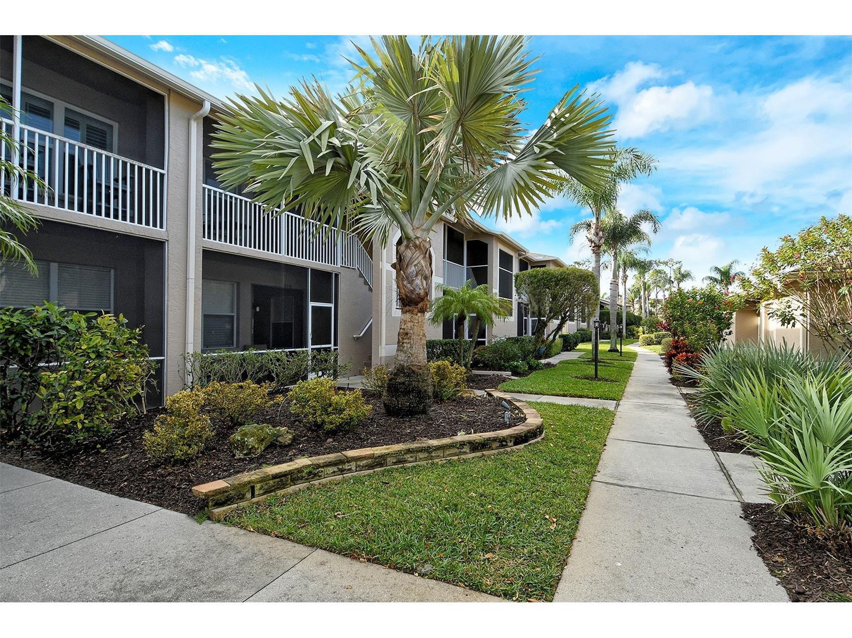 5370 Hyland Hills Avenue #2724 Sarasota FL 34241 A4680728 image5