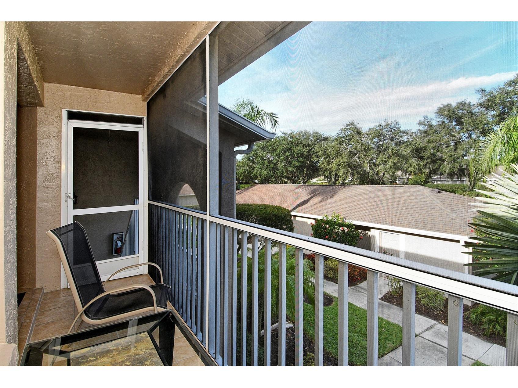 5370 Hyland Hills Avenue #2724 Sarasota FL 34241 A4680728 image6
