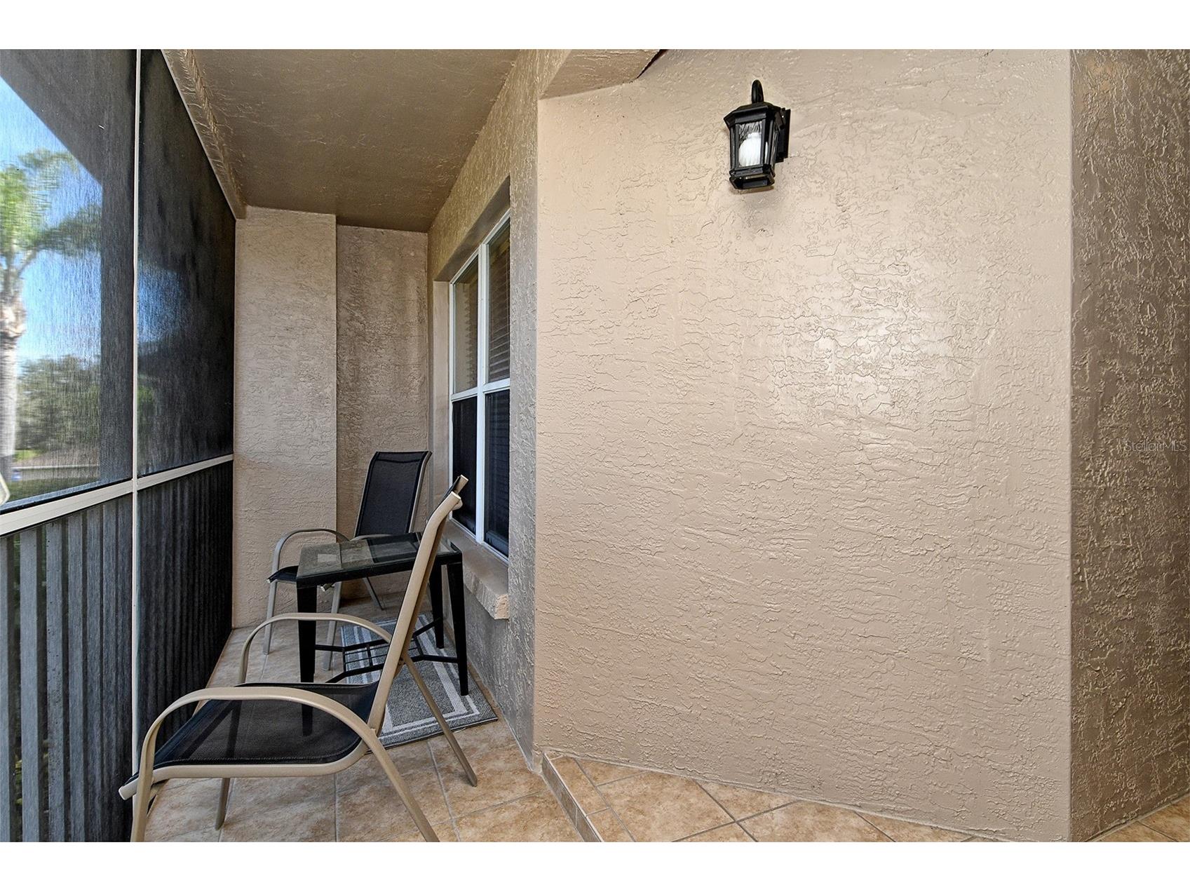 5370 Hyland Hills Avenue #2724 Sarasota FL 34241 A4680728 image7