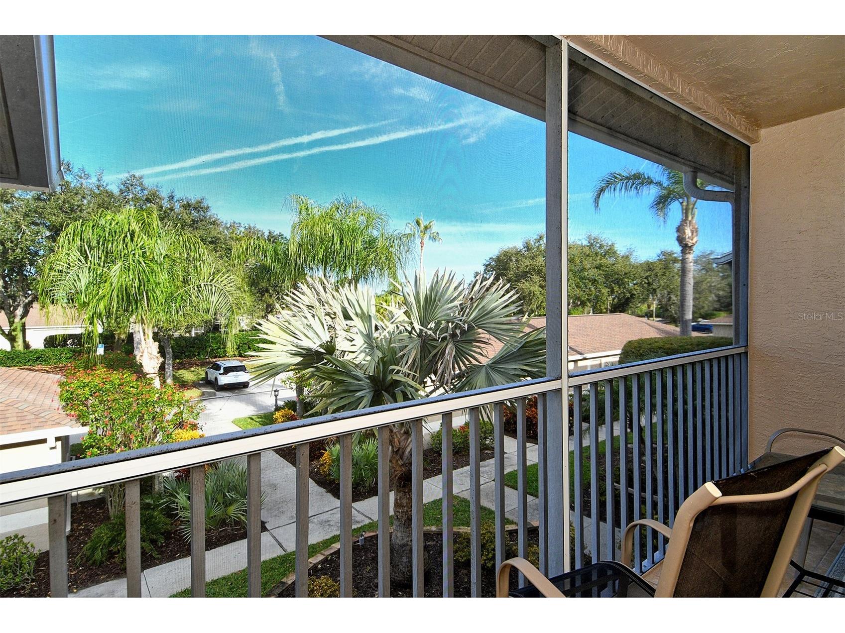 5370 Hyland Hills Avenue #2724 Sarasota FL 34241 A4680728 image8