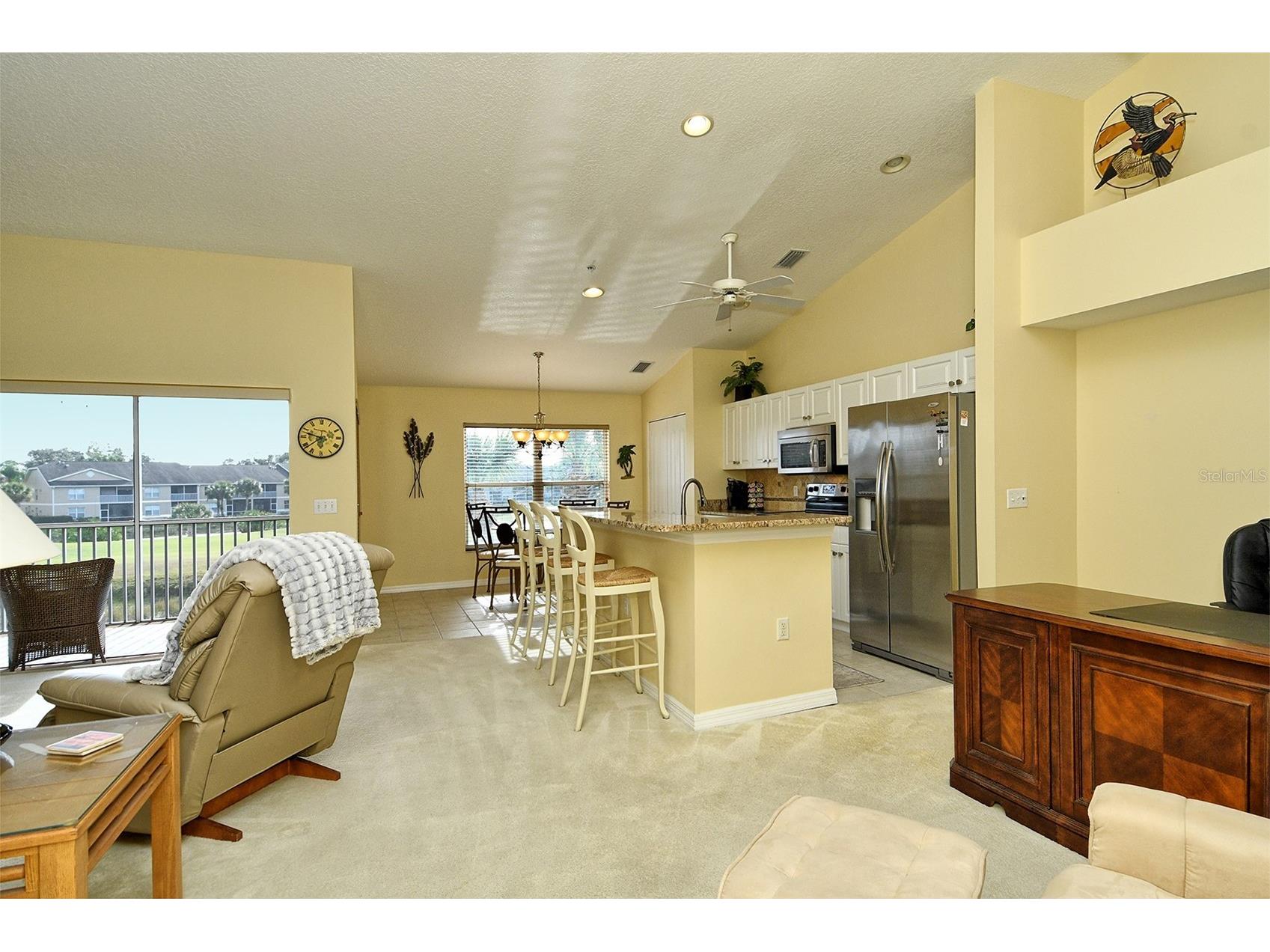 5370 Hyland Hills Avenue #2724 Sarasota FL 34241 A4680728 image9