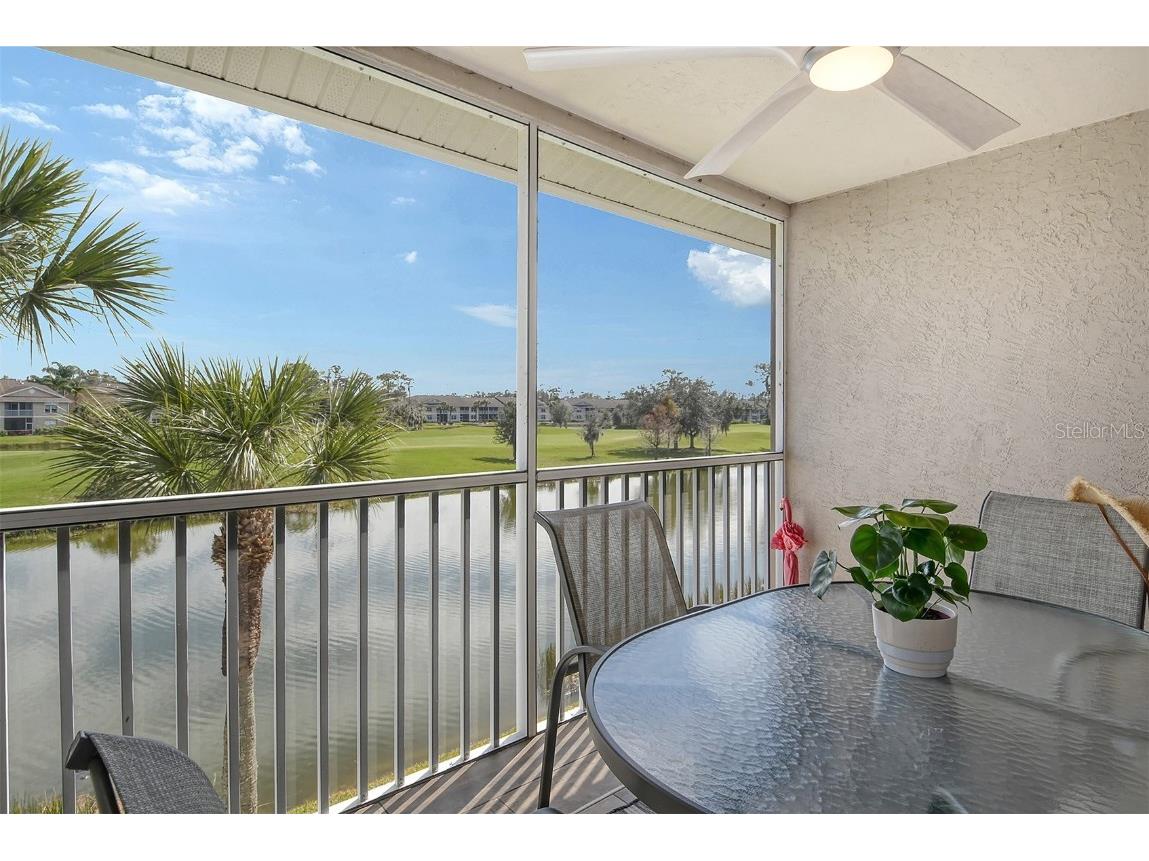 5370 Hyland Hills Avenue #2725 Sarasota FL 34241 A4598552 image1