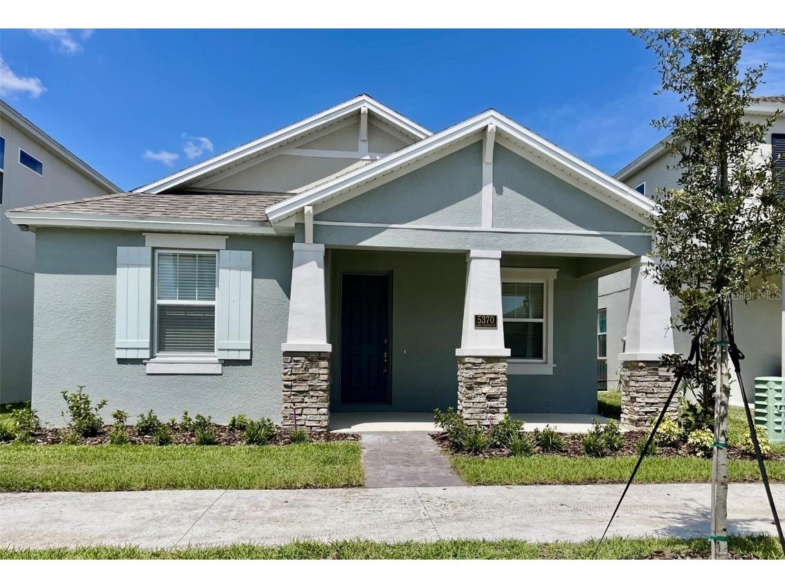 5370 Lake Virginia Street Winter Garden FL 34787 O6137761 image1