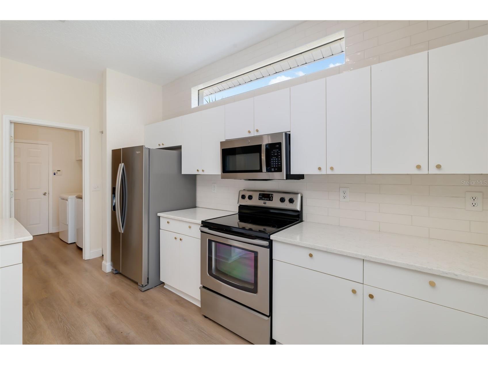 5370 Matthew Court Sarasota FL 34231 A4693254 image12