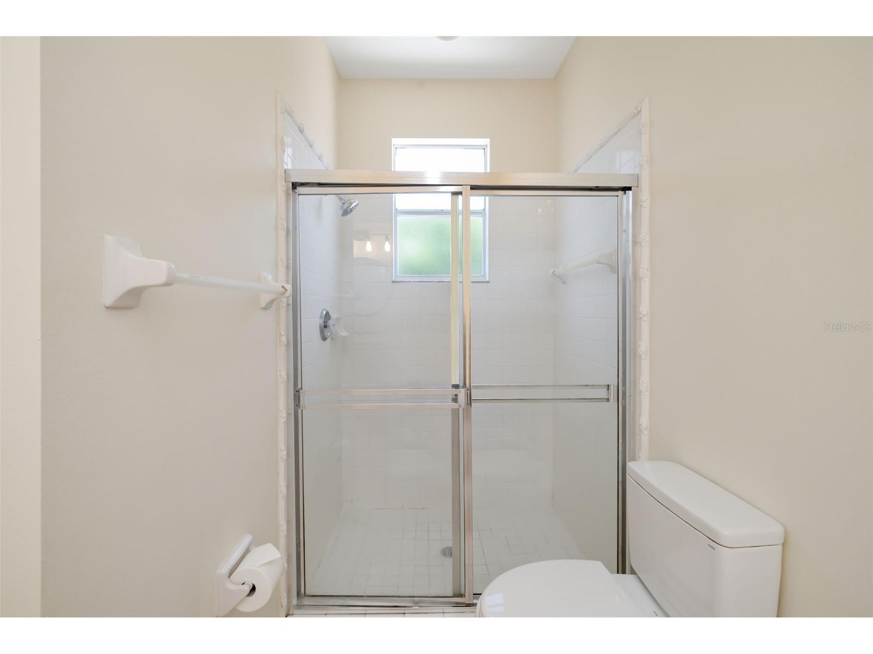 5370 Matthew Court Sarasota FL 34231 A4693254 image18