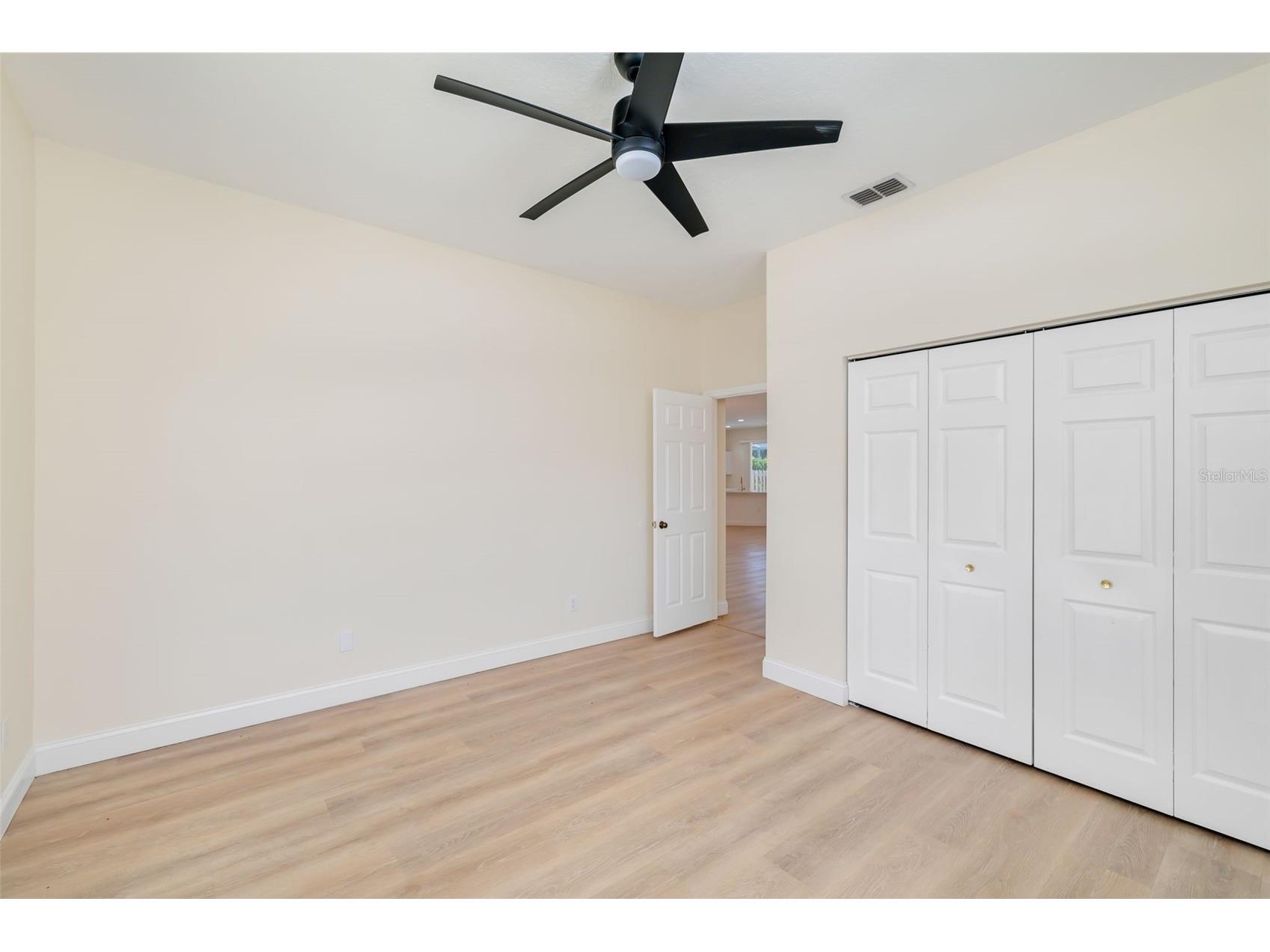 5370 Matthew Court Sarasota FL 34231 A4693254 image19