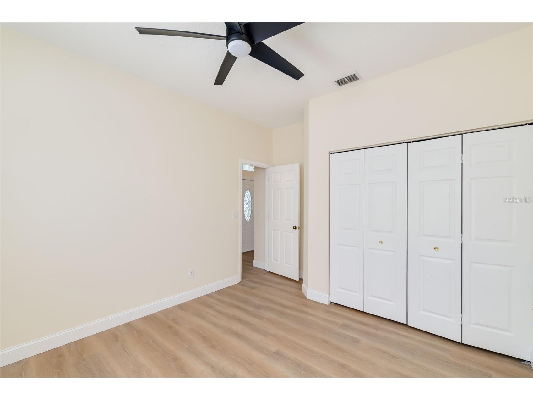 5370 Matthew Court Sarasota FL 34231 A4693254 image20