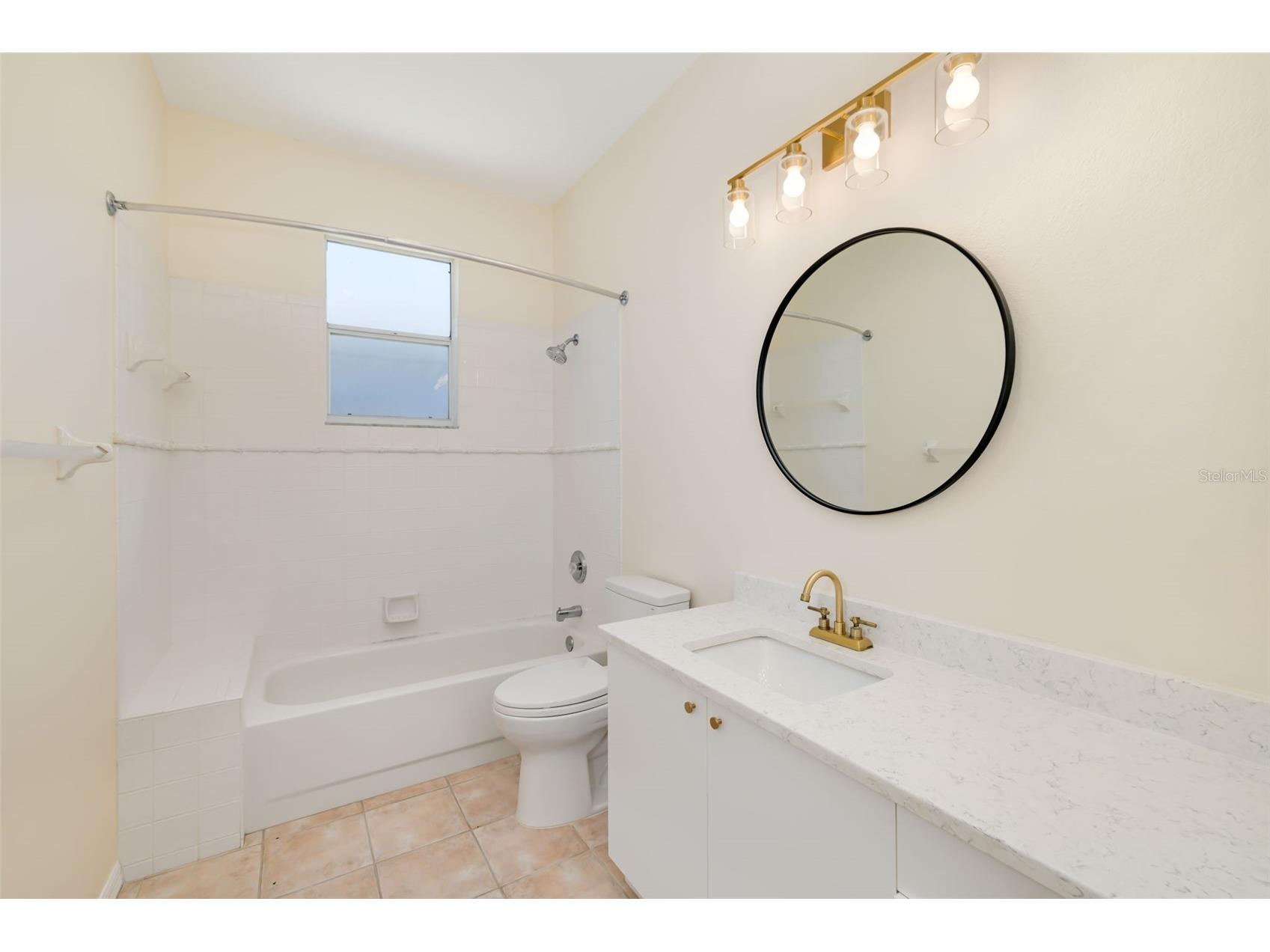 5370 Matthew Court Sarasota FL 34231 A4693254 image21