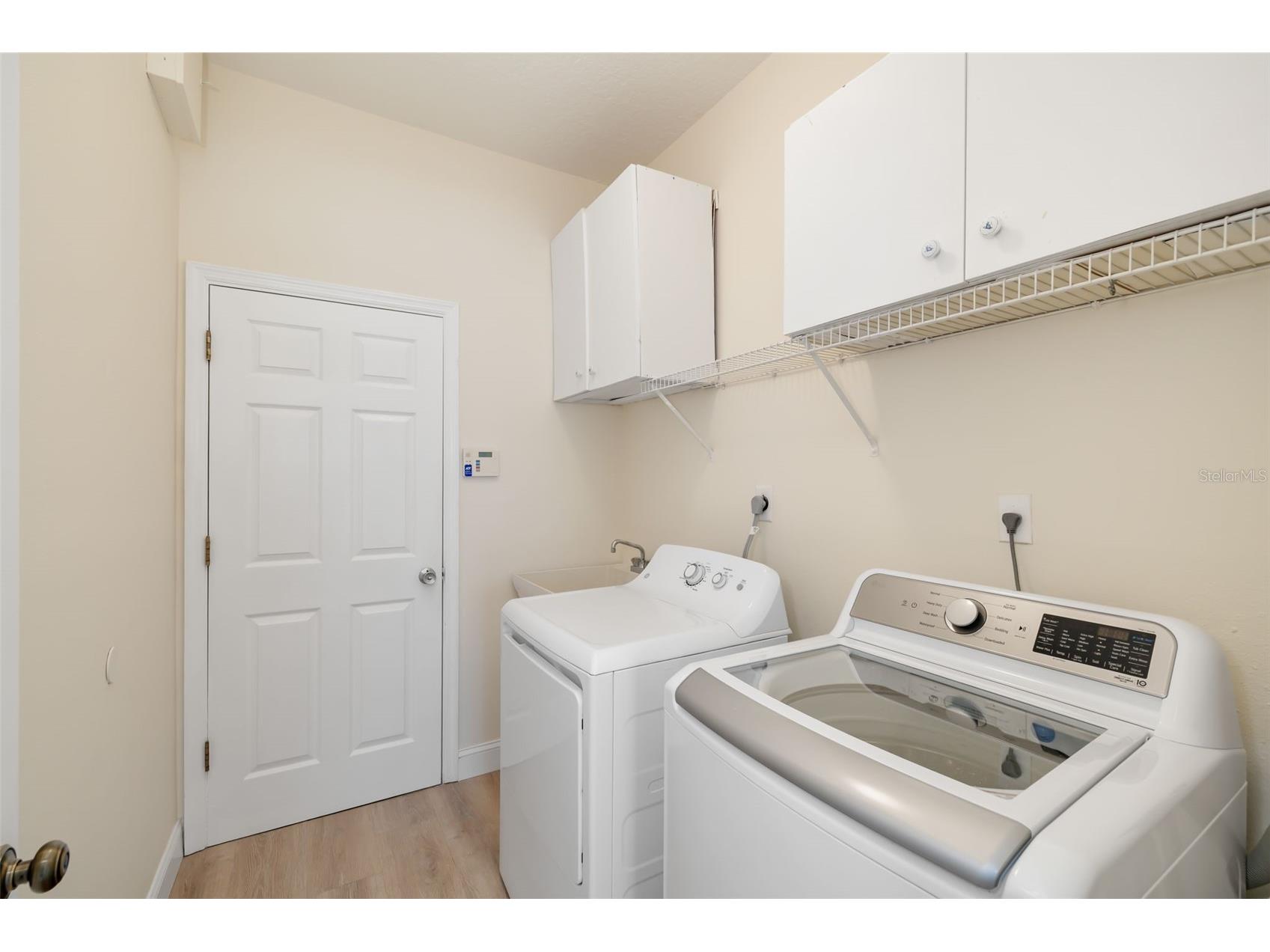 5370 Matthew Court Sarasota FL 34231 A4693254 image22