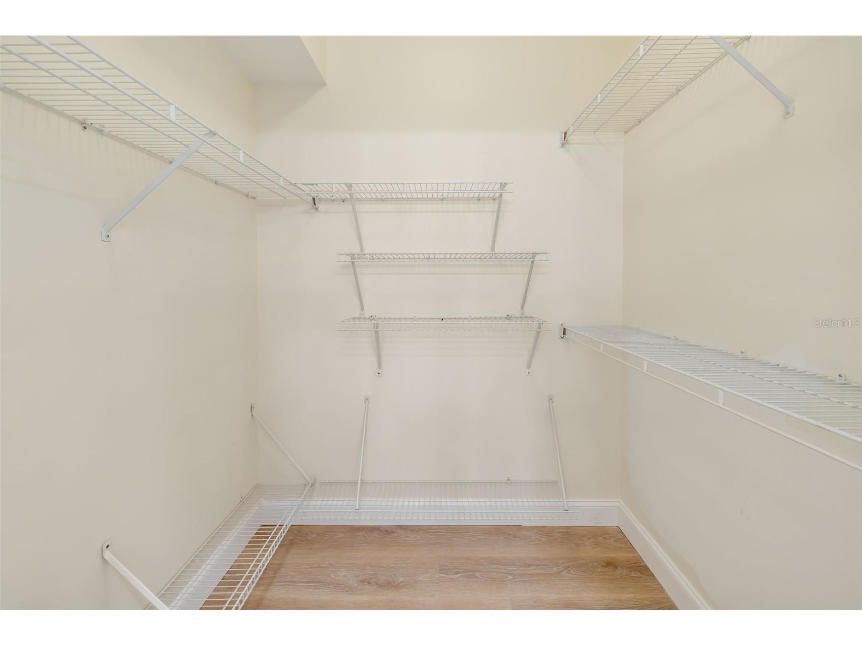 5370 Matthew Court Sarasota FL 34231 A4693254 image23