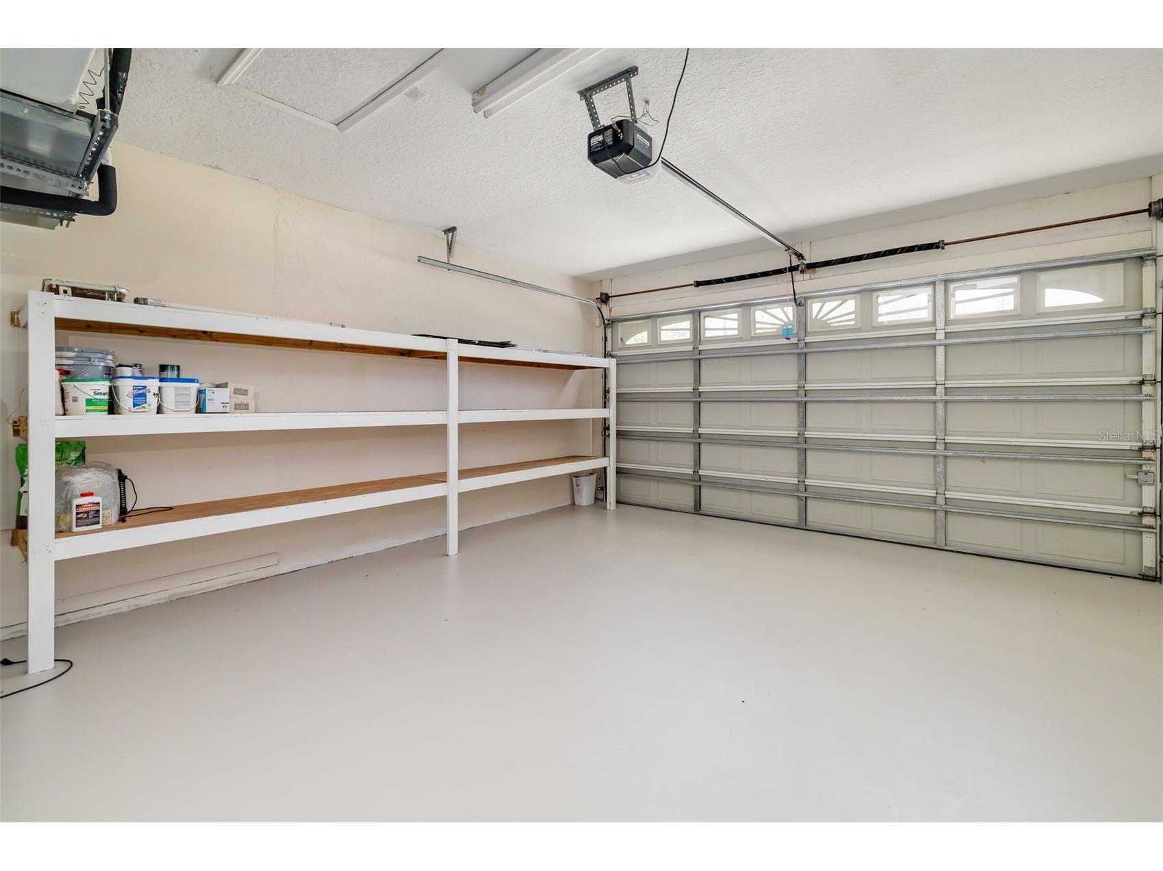 5370 Matthew Court Sarasota FL 34231 A4693254 image24