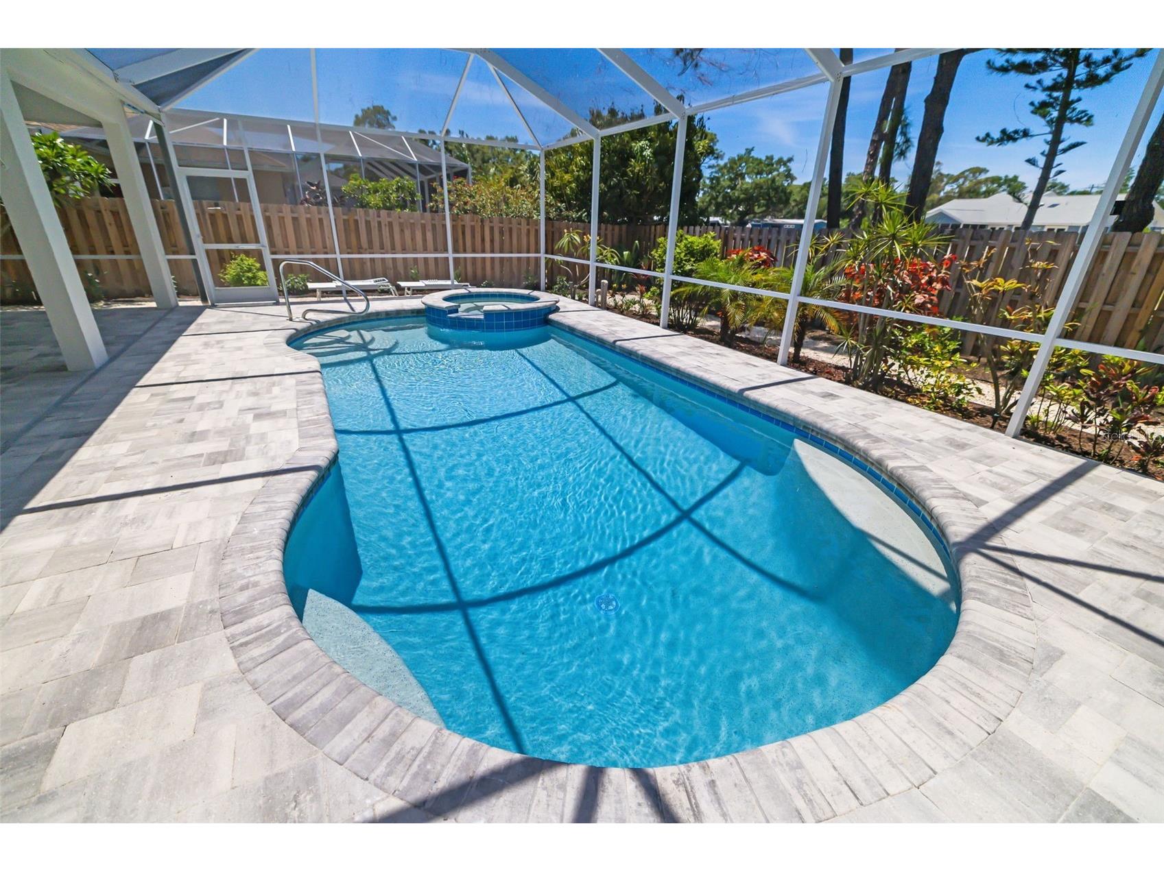 5370 Matthew Court Sarasota FL 34231 A4693254 image27