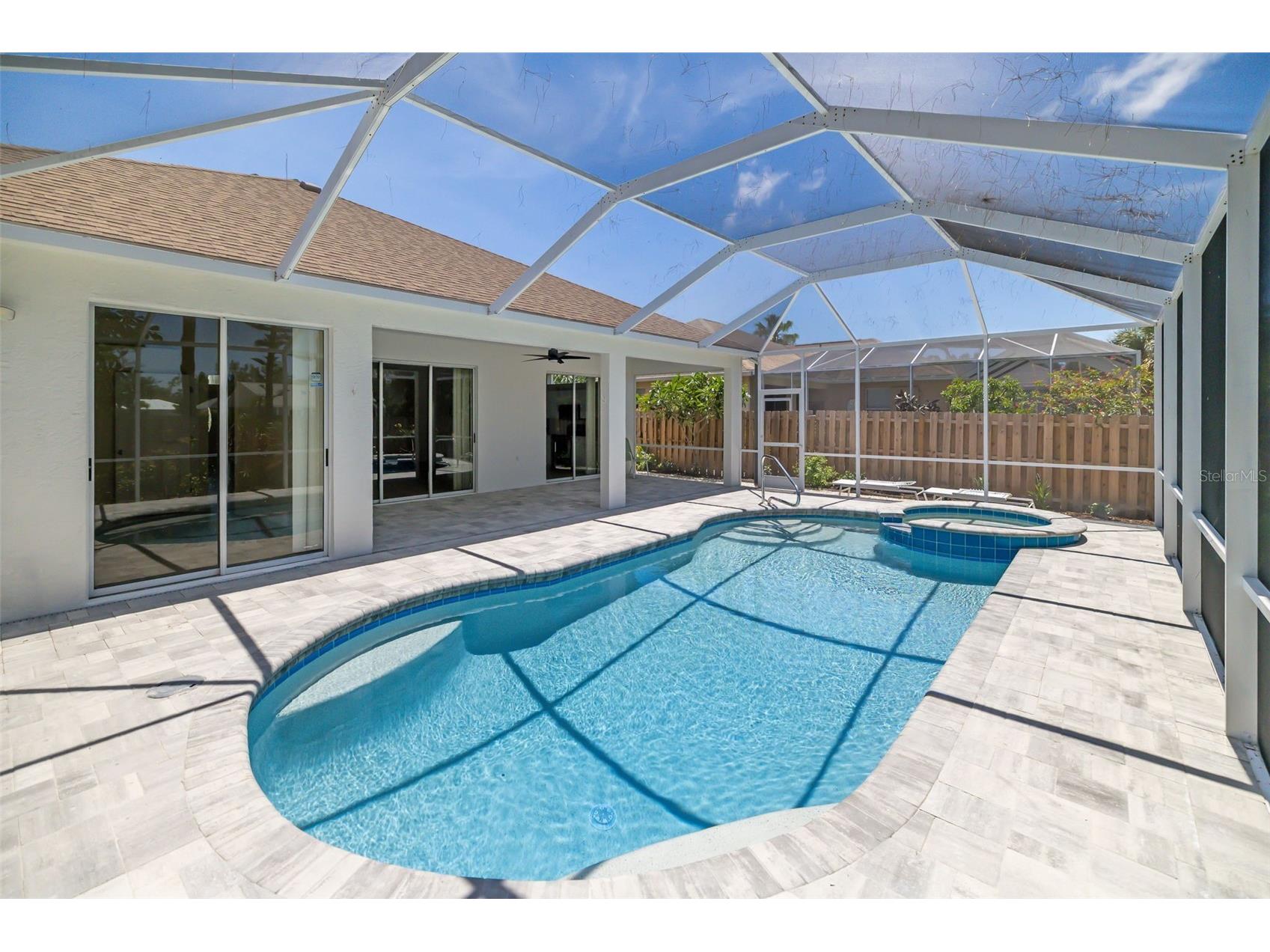 5370 Matthew Court Sarasota FL 34231 A4693254 image28