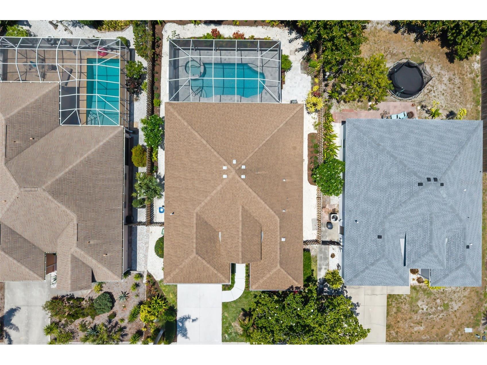 5370 Matthew Court Sarasota FL 34231 A4693254 image3
