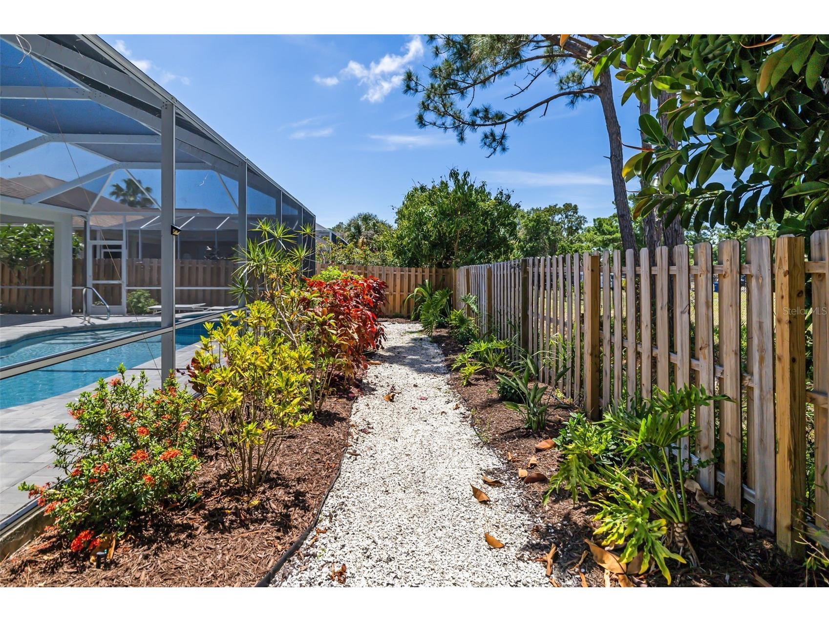 5370 Matthew Court Sarasota FL 34231 A4693254 image30