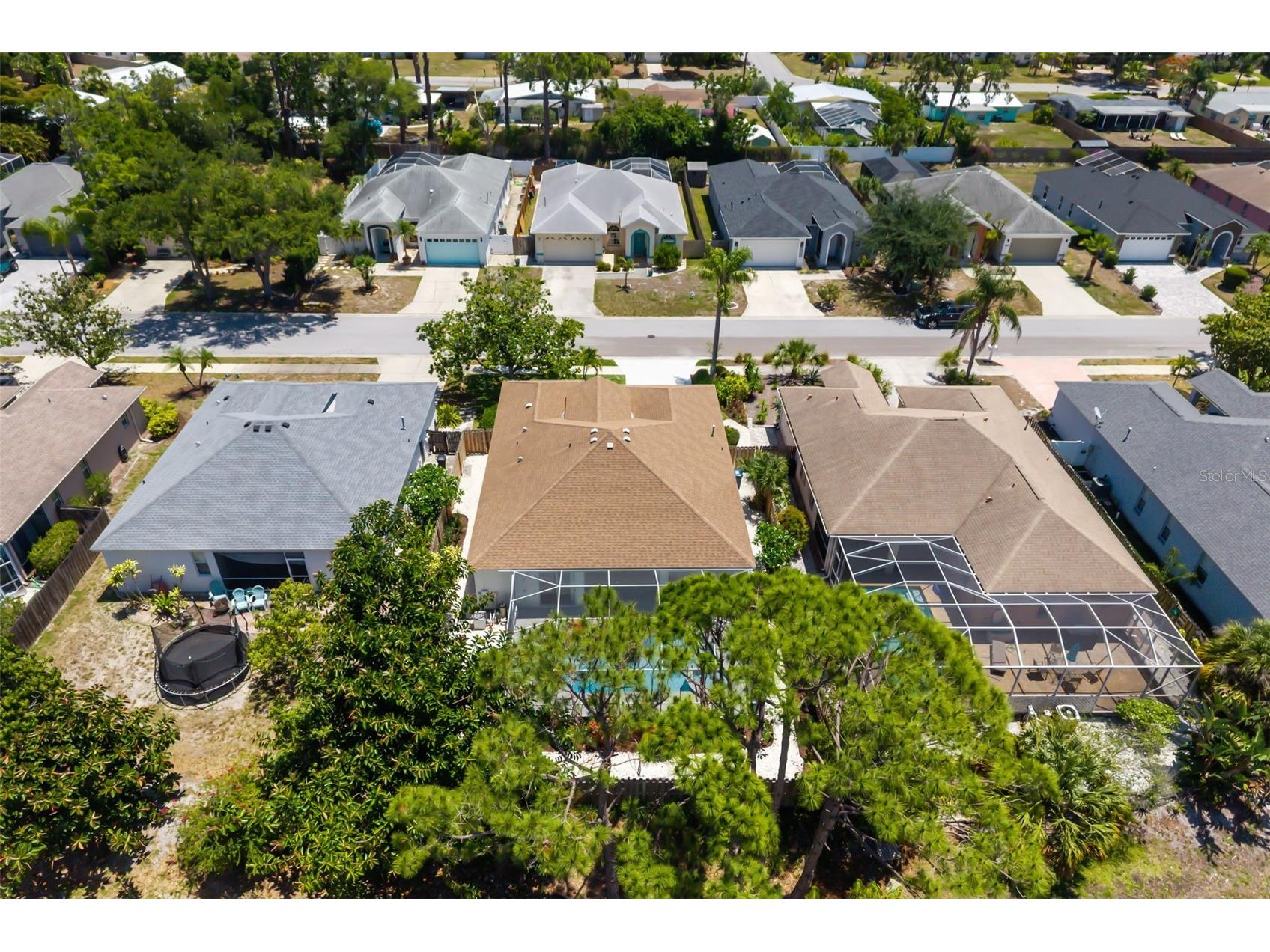 5370 Matthew Court Sarasota FL 34231 A4693254 image32