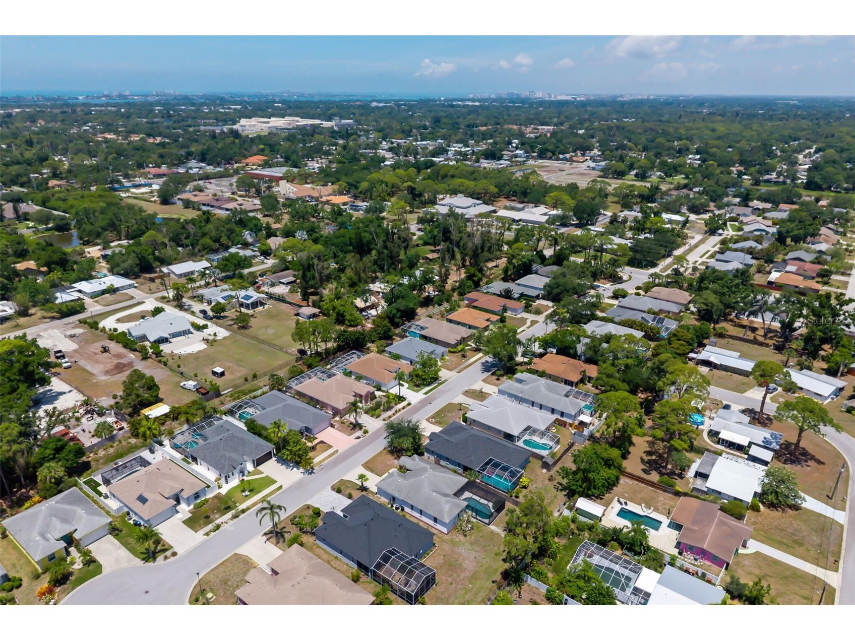 5370 Matthew Court Sarasota FL 34231 A4693254 image34