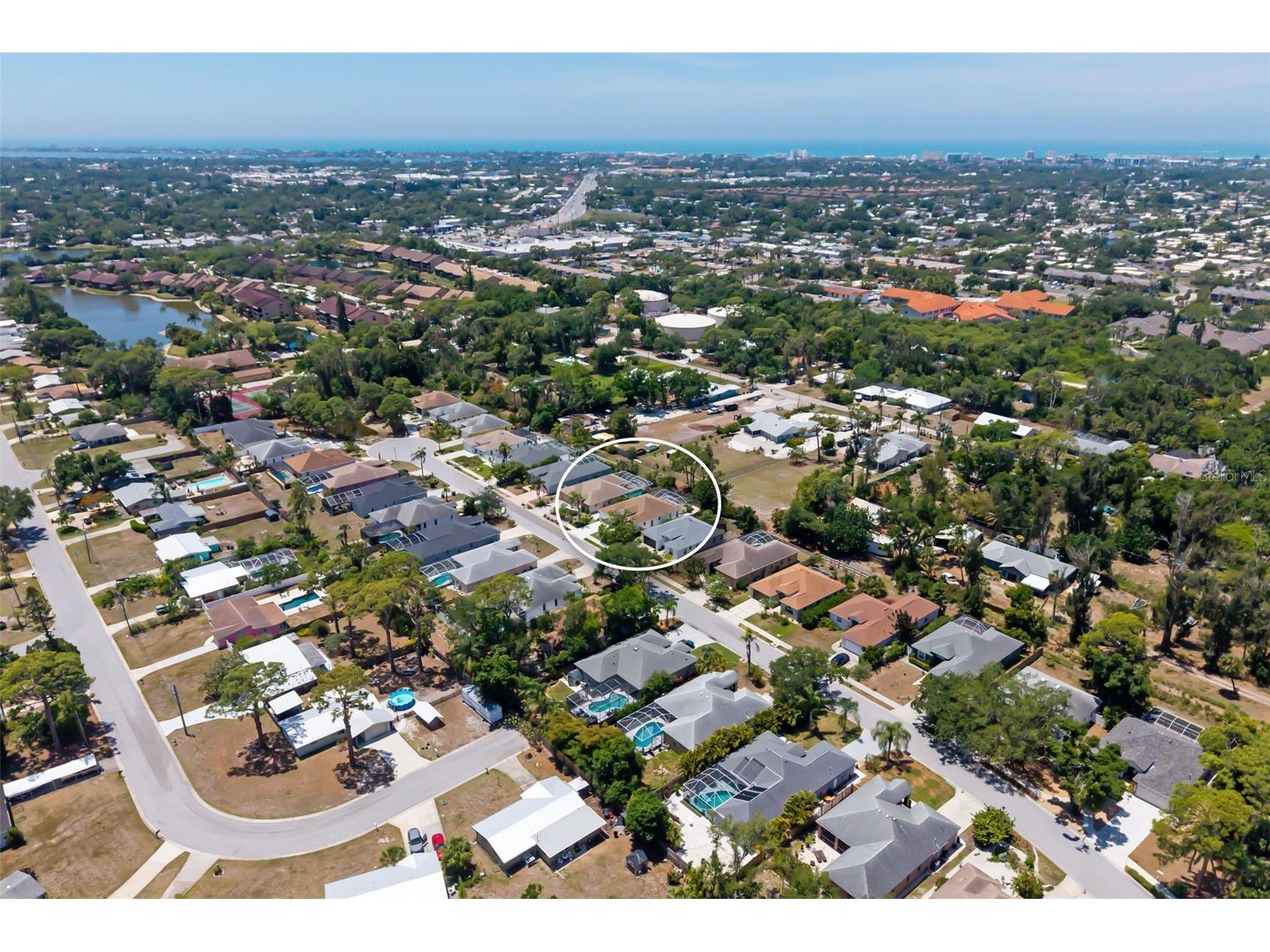 5370 Matthew Court Sarasota FL 34231 A4693254 image36