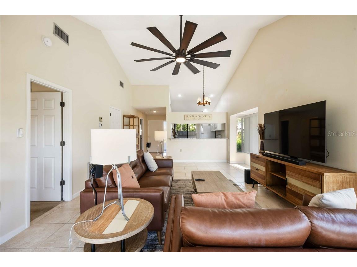 5370 Myrtle Wood #56 Sarasota FL 34235 A4674030 image10