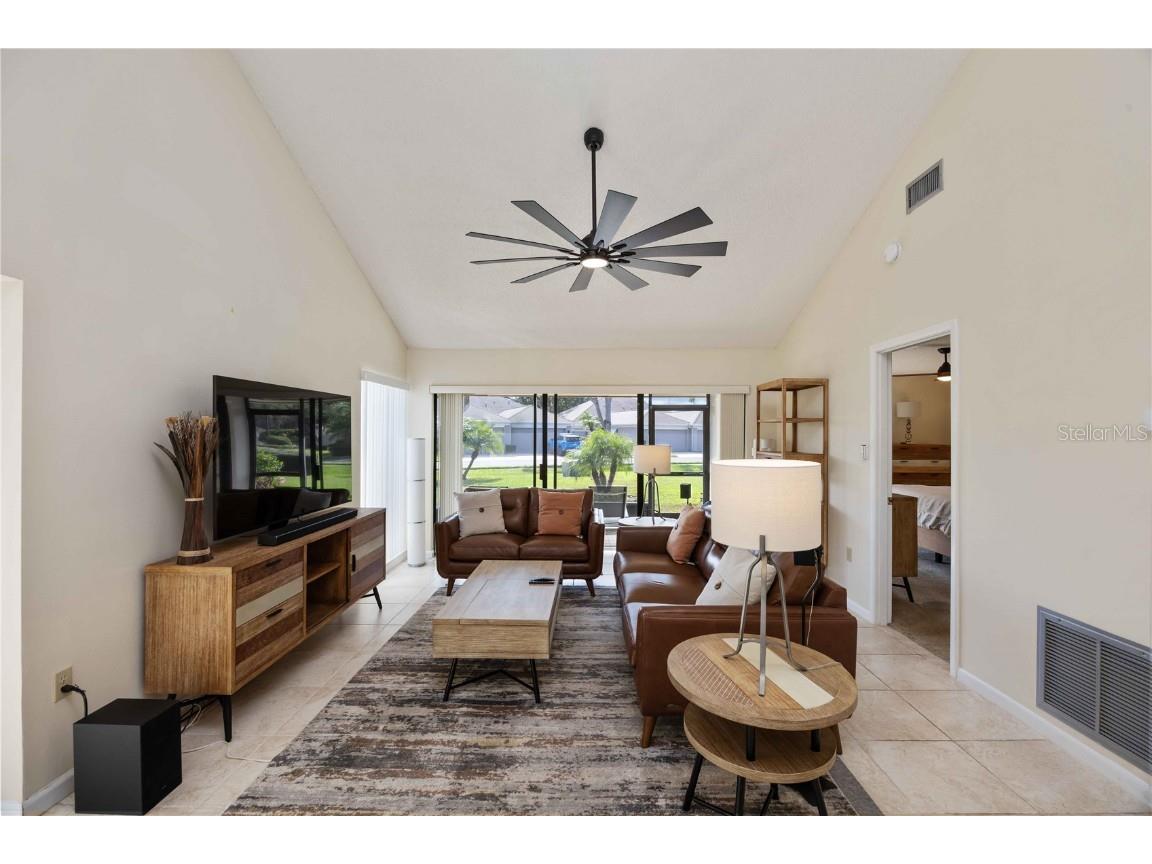 5370 Myrtle Wood #56 Sarasota FL 34235 A4674030 image12