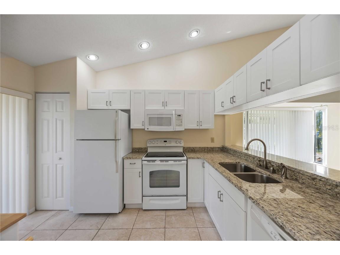5370 Myrtle Wood #56 Sarasota FL 34235 A4674030 image14