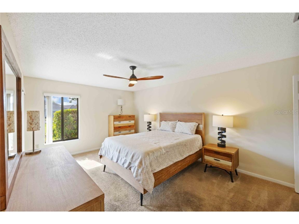 5370 Myrtle Wood #56 Sarasota FL 34235 A4674030 image22