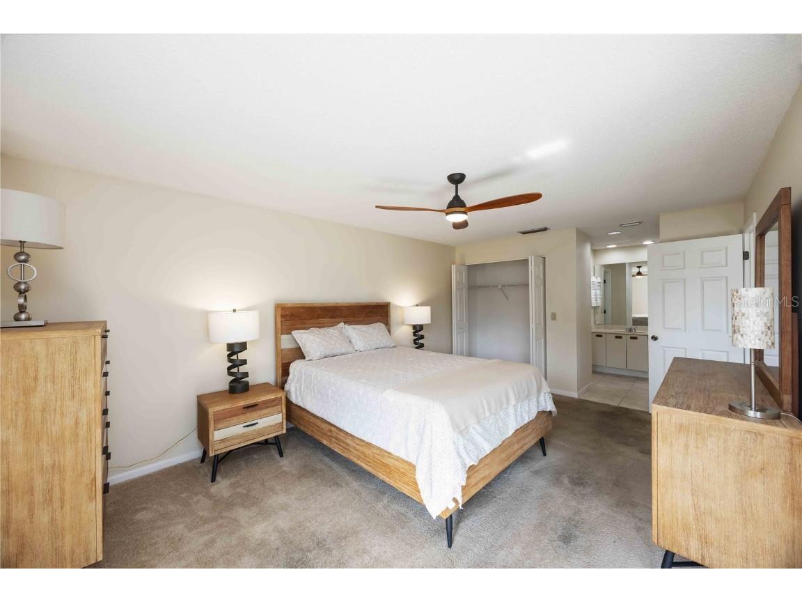 5370 Myrtle Wood #56 Sarasota FL 34235 A4674030 image24