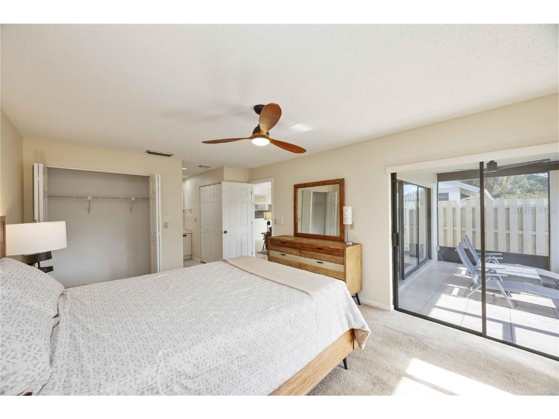 5370 Myrtle Wood #56 Sarasota FL 34235 A4674030 image25