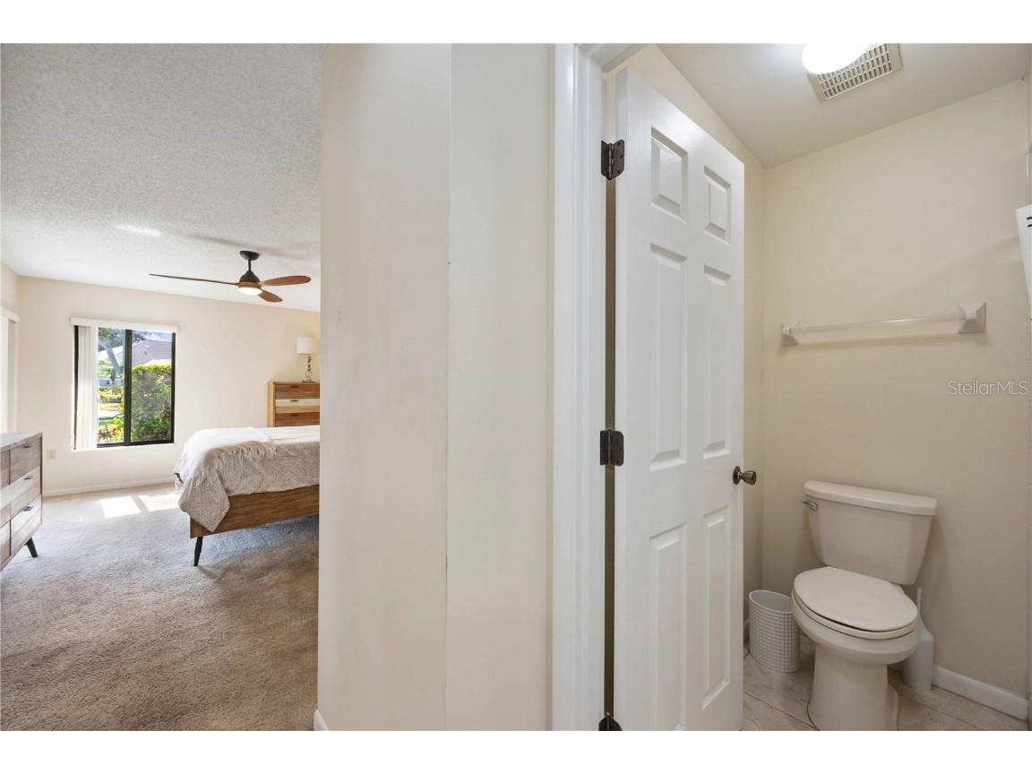 5370 Myrtle Wood #56 Sarasota FL 34235 A4674030 image28